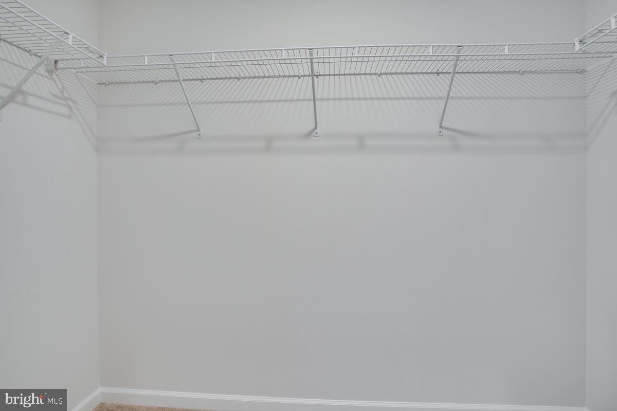 VILLAGES OF SAVANNAH - Residential