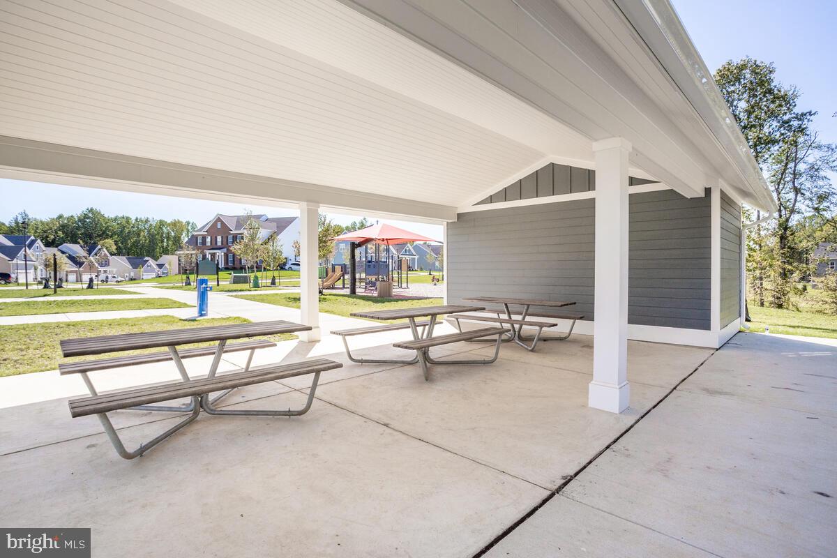 VILLAGES OF SAVANNAH - Residential