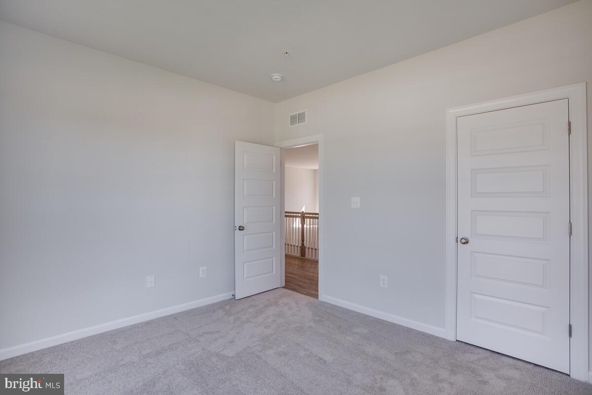 VILLAGES OF SAVANNAH - Residential