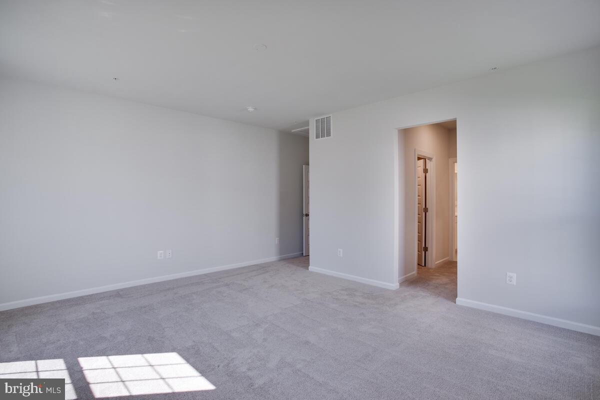 VILLAGES OF SAVANNAH - Residential