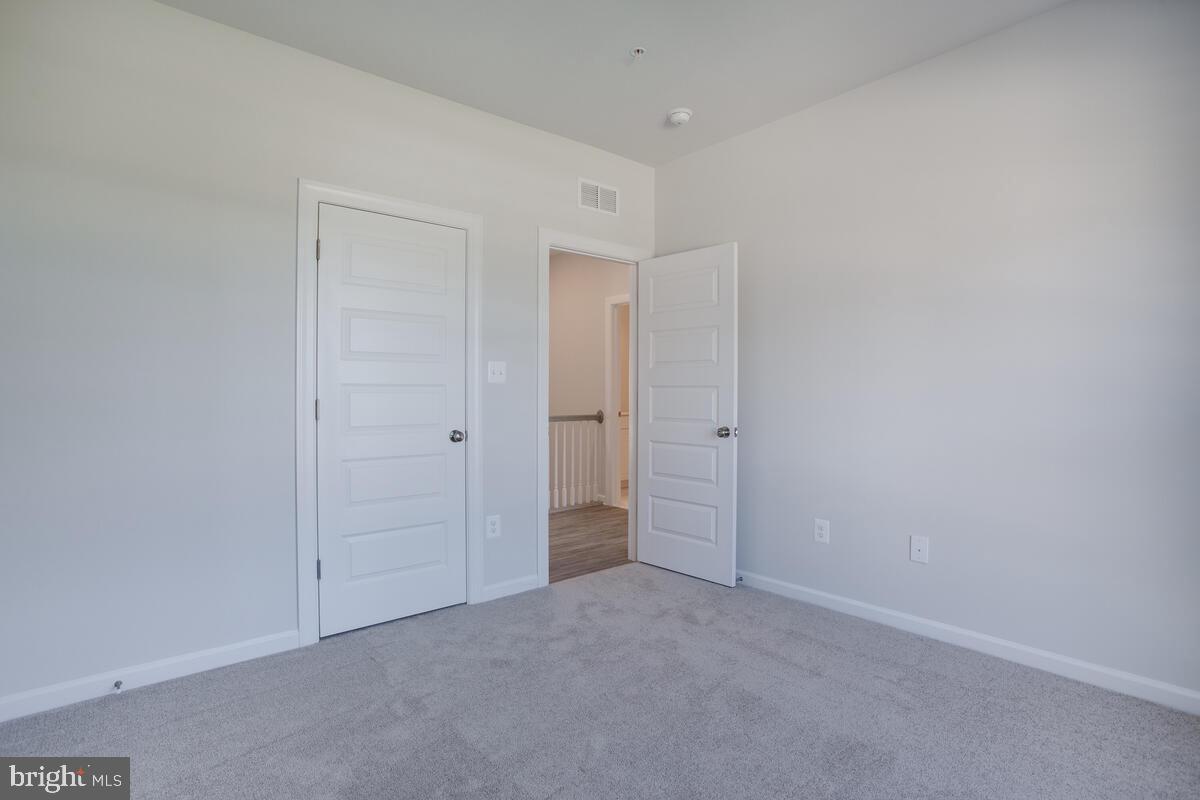 VILLAGES OF SAVANNAH - Residential