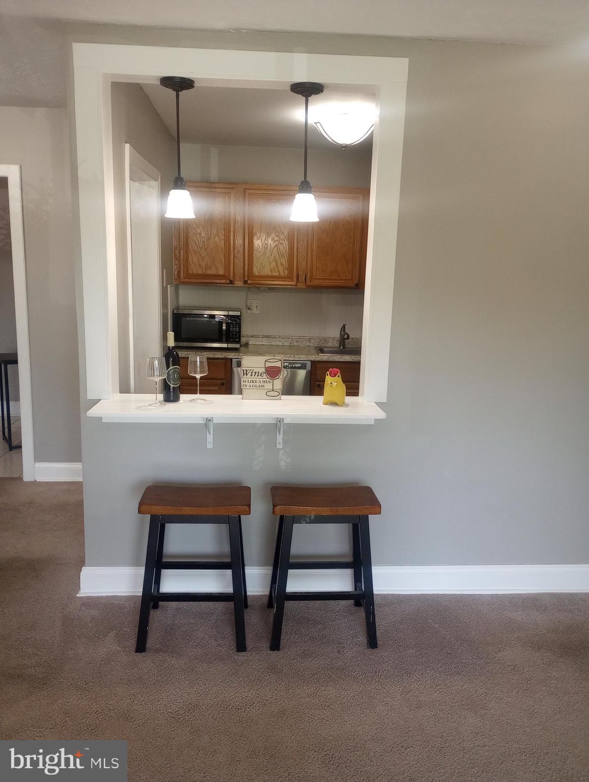 THE MEADOWS - Residential Lease