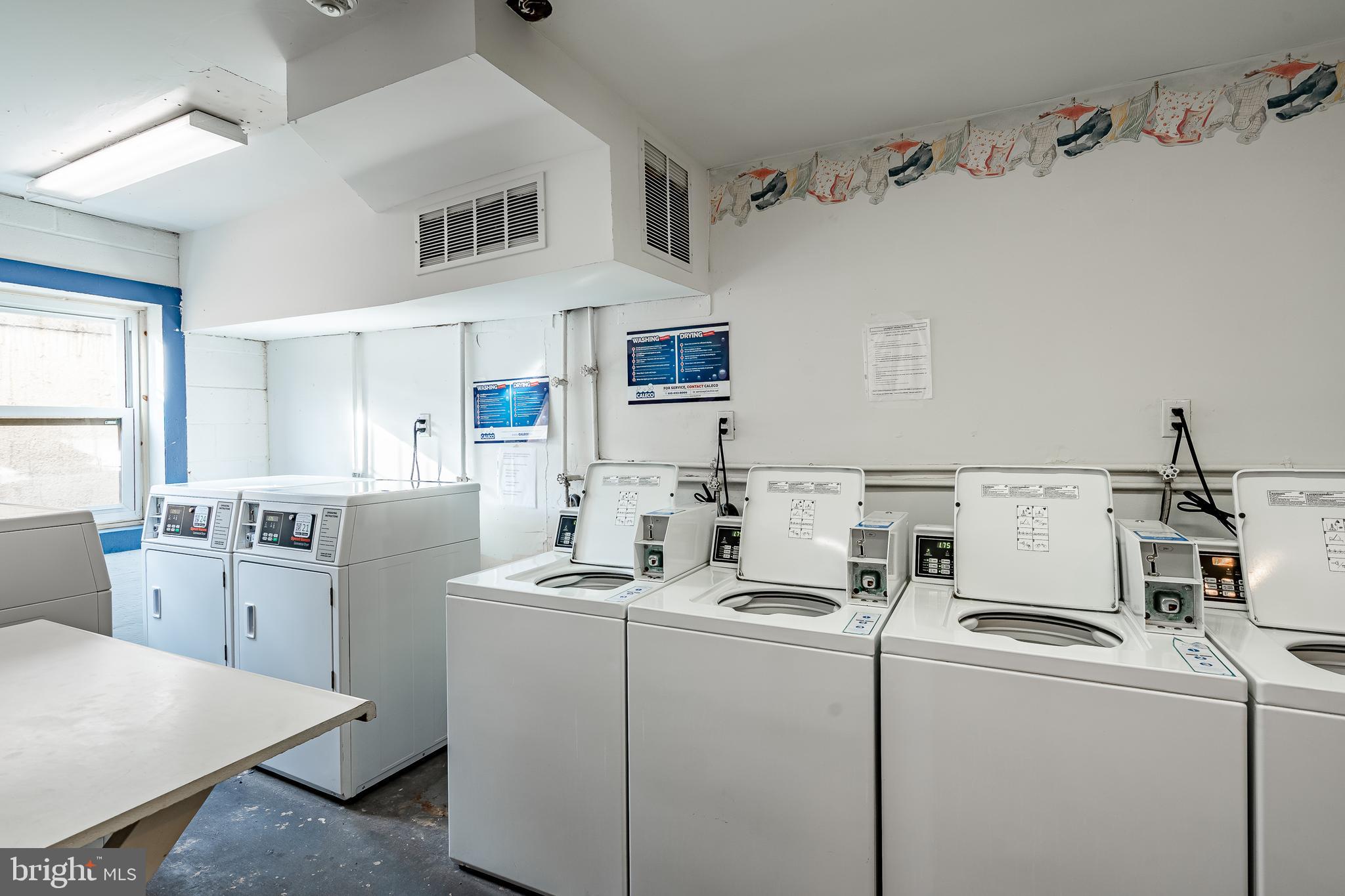 THE MEADOWS - Residential Lease