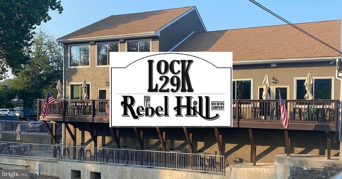 THE MEADOWS - Residential Lease