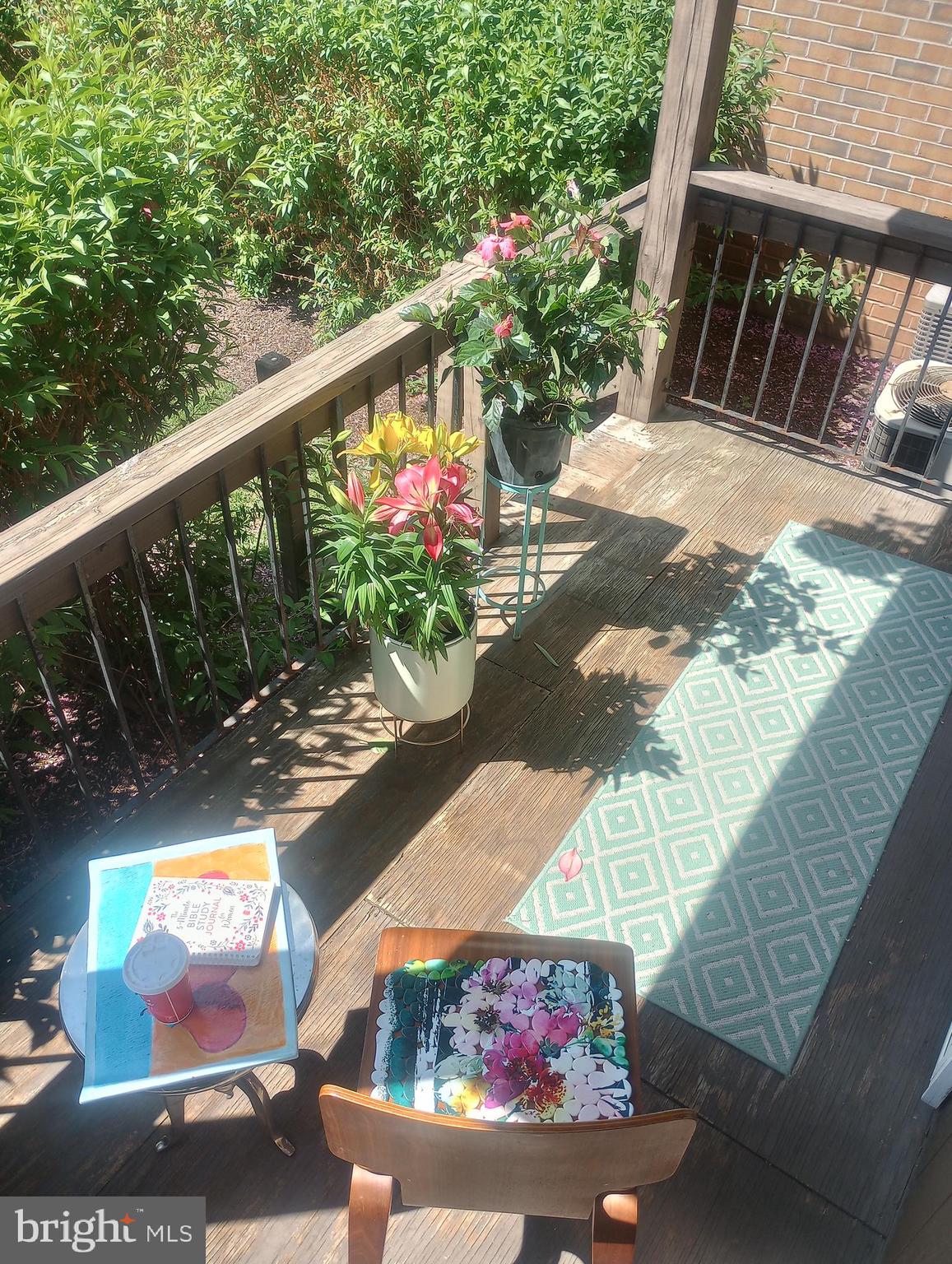 THE MEADOWS - Residential Lease