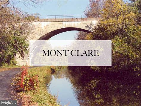 THE MEADOWS - Residential Lease