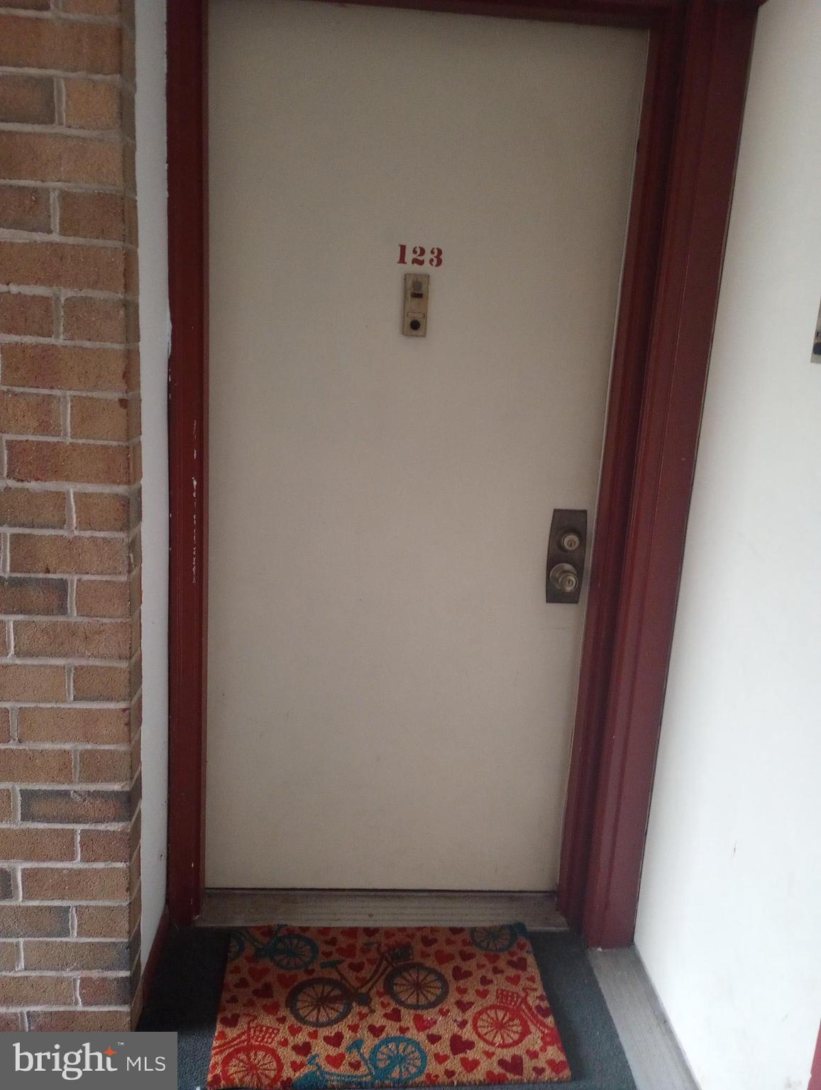 THE MEADOWS - Residential Lease