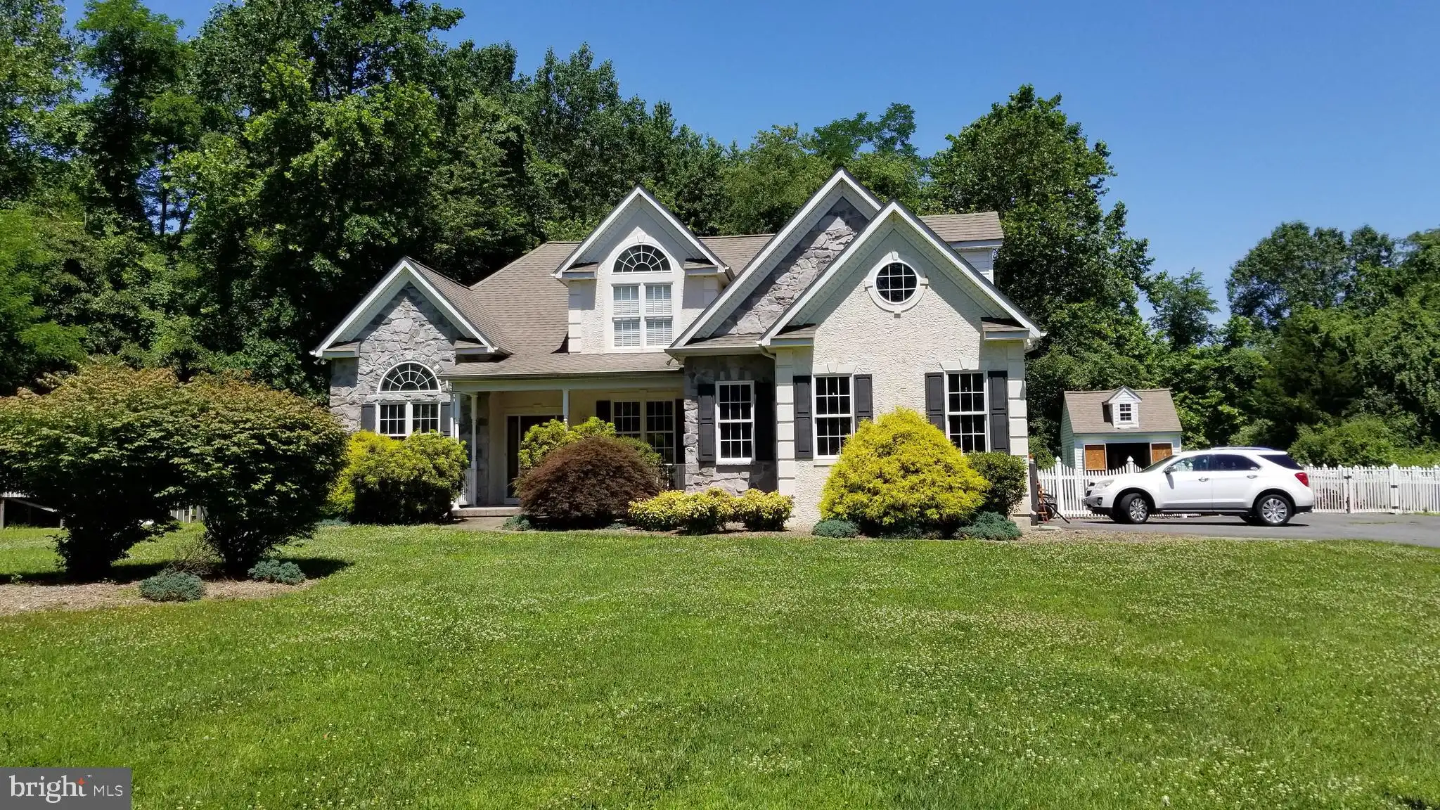 131 Childs Road, Elkton, MD 21921