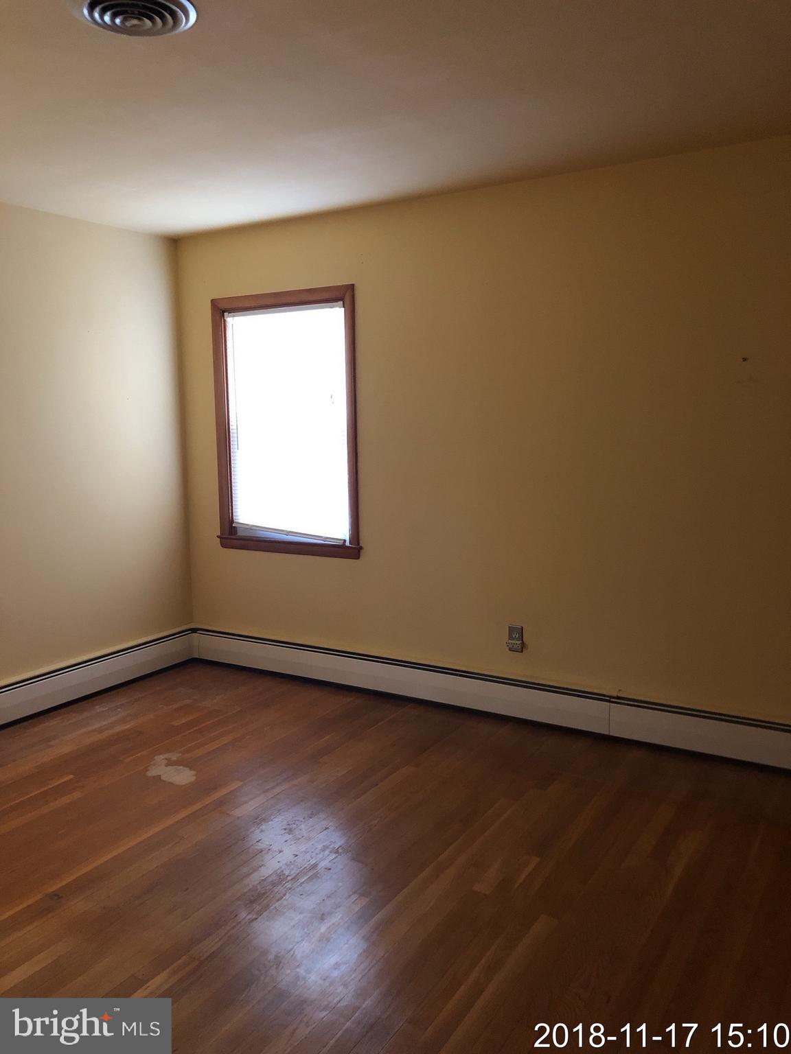 MARRIOTTSVILLE - Residential