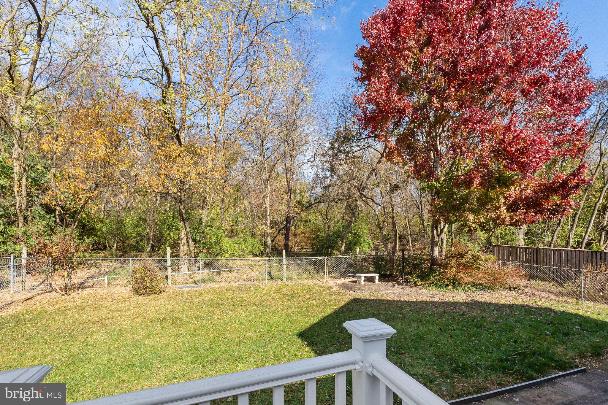 PATRICK HENRY ESTATES - Residential