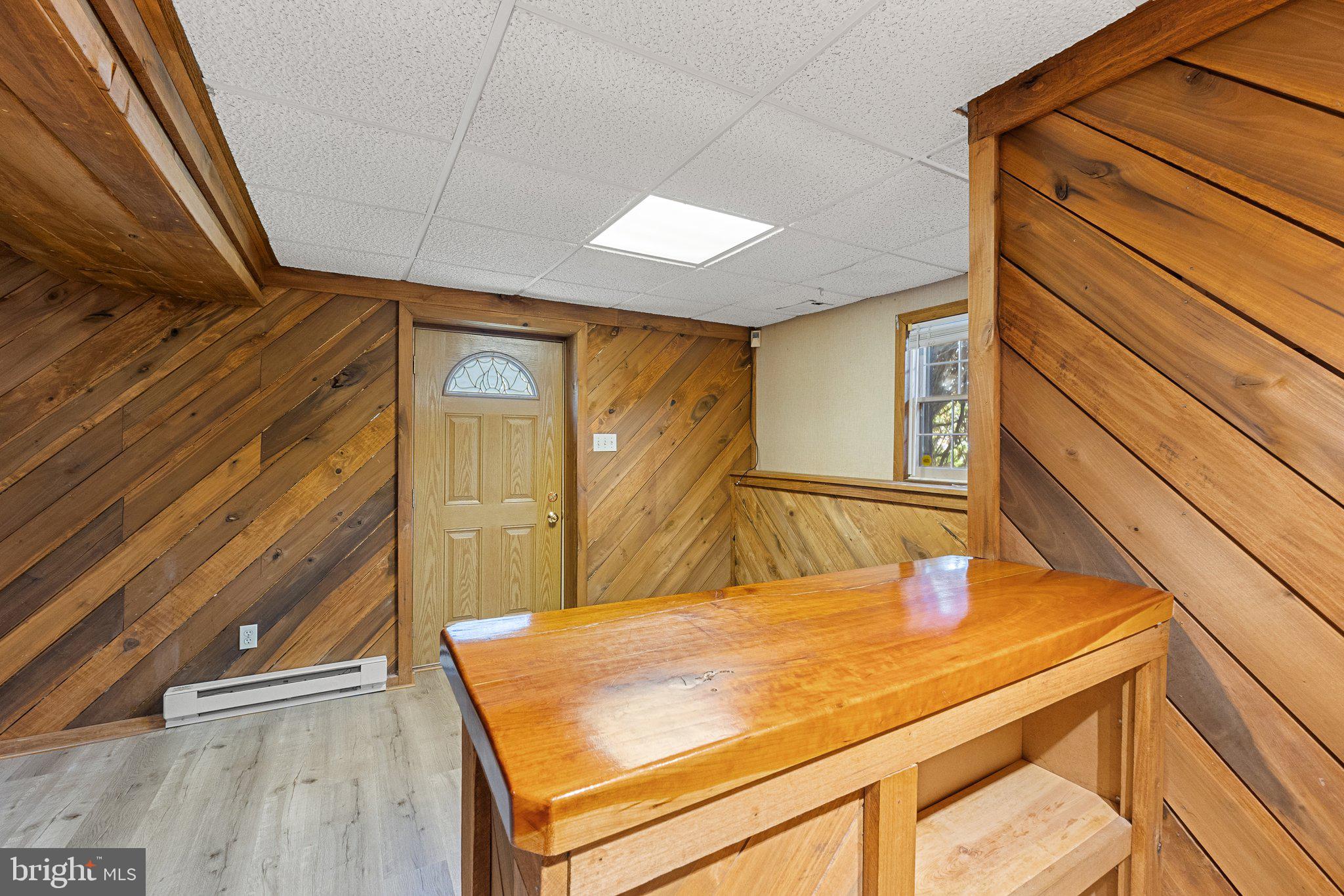 PATRICK HENRY ESTATES - Residential