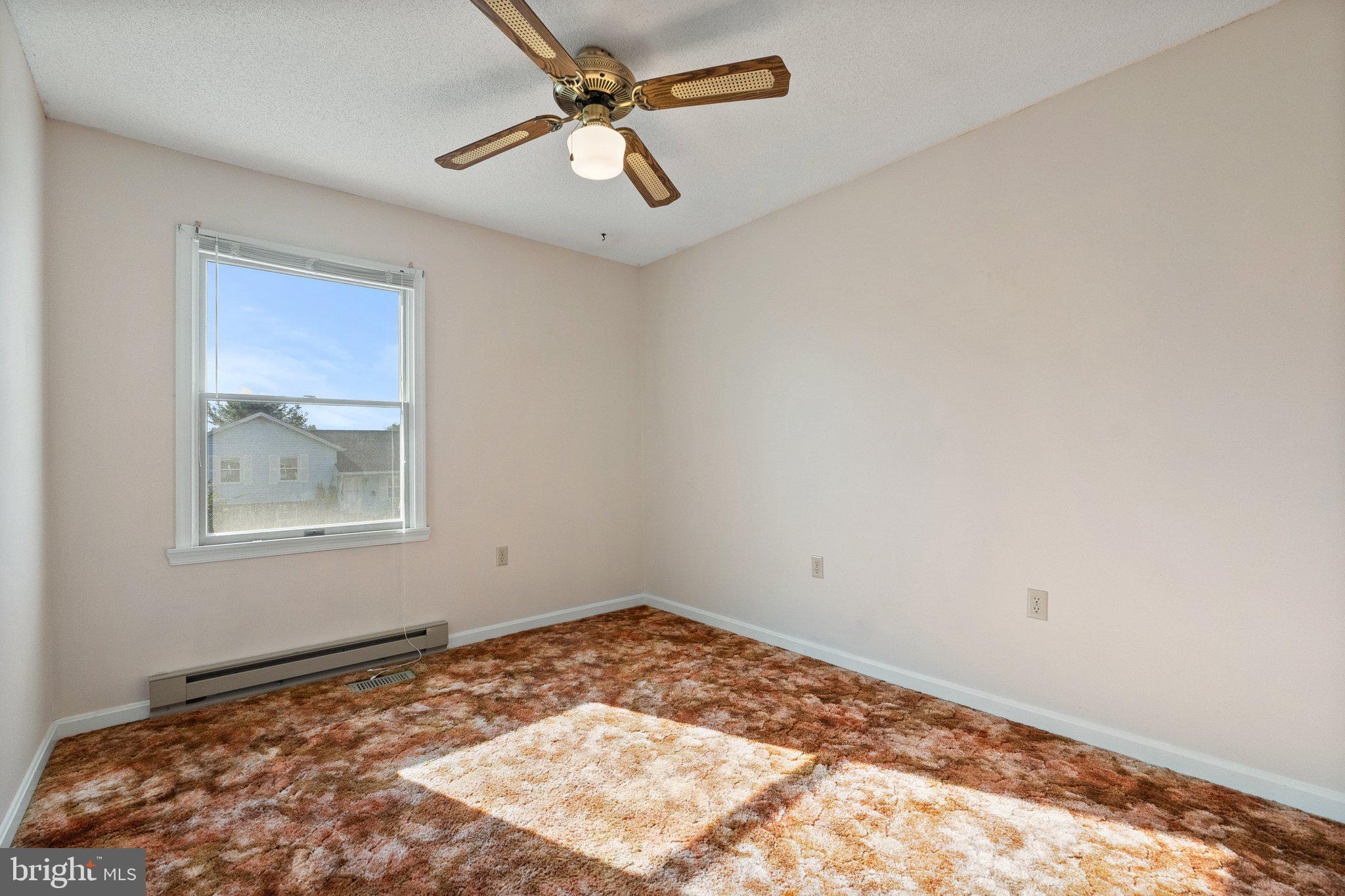 PATRICK HENRY ESTATES - Residential