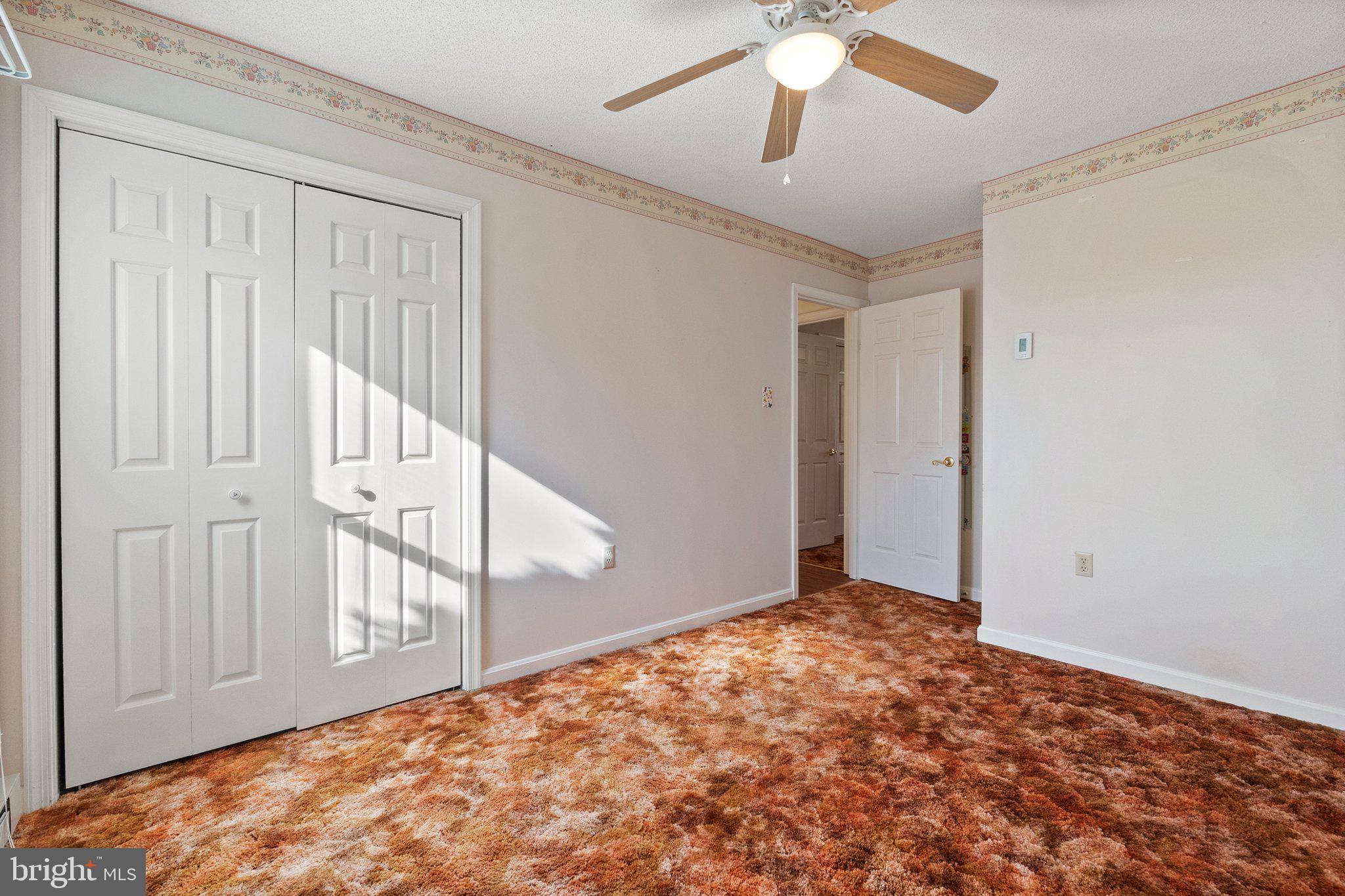 PATRICK HENRY ESTATES - Residential