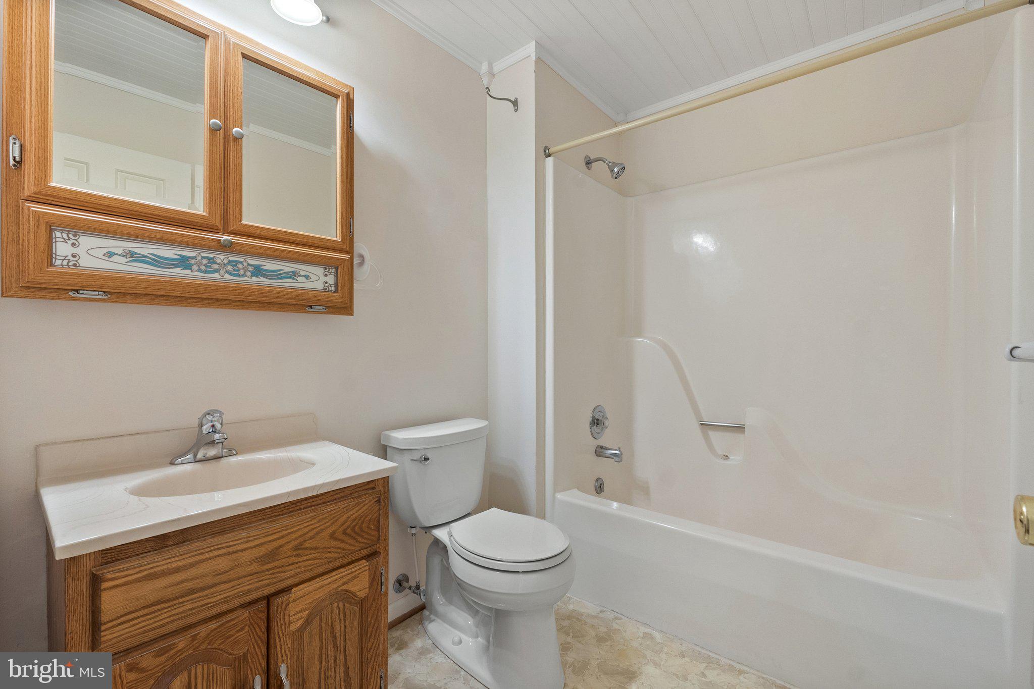 PATRICK HENRY ESTATES - Residential