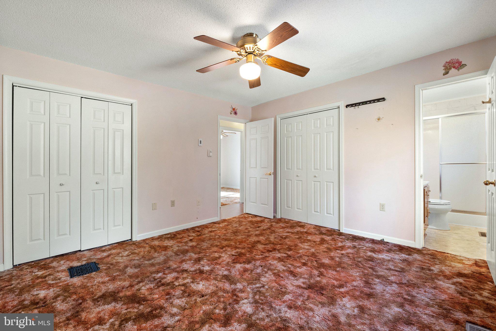 PATRICK HENRY ESTATES - Residential