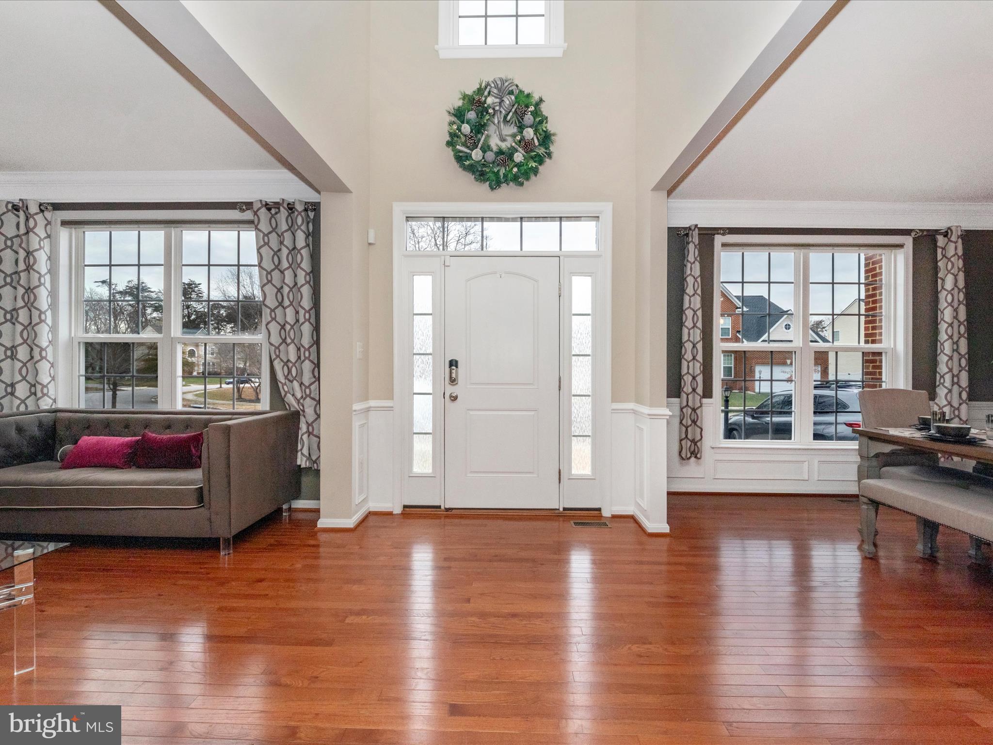 COLDWATER RESERVE - Residential