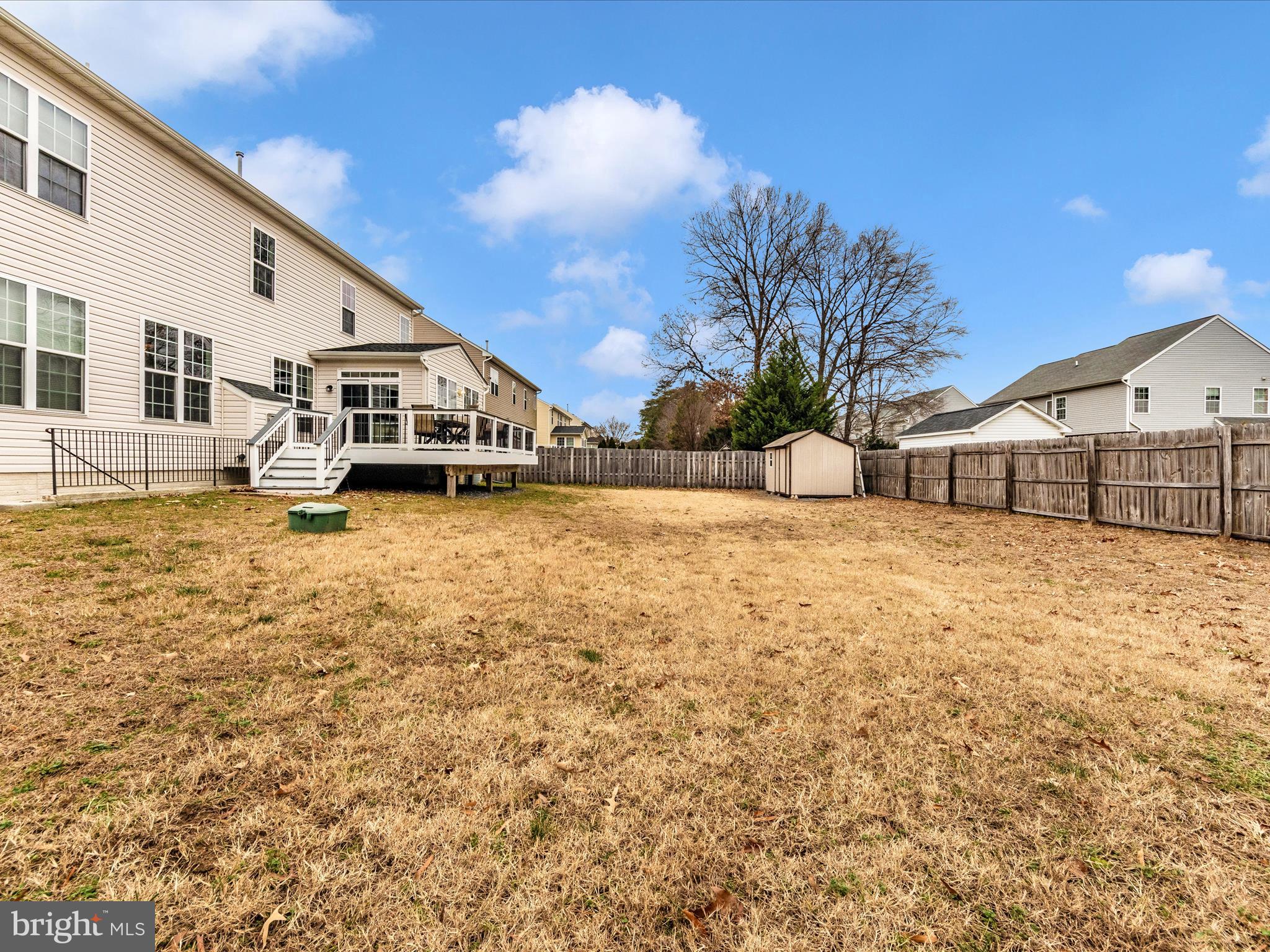 COLDWATER RESERVE - Residential