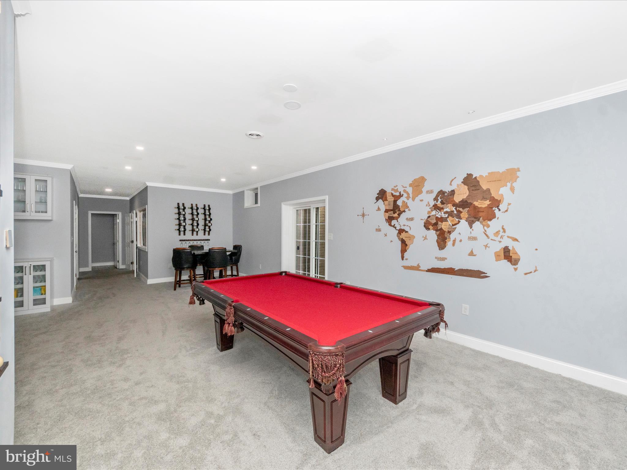 COLDWATER RESERVE - Residential