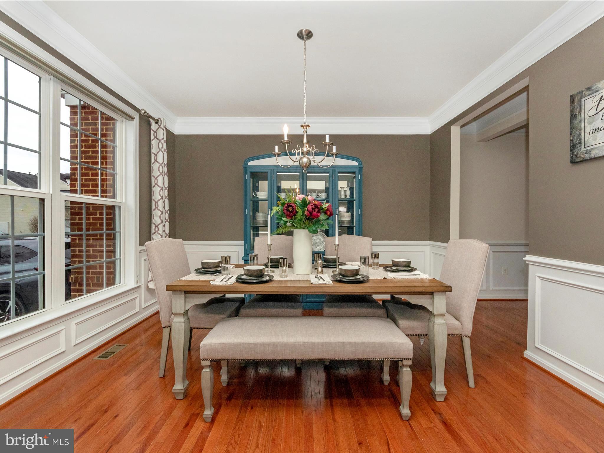 COLDWATER RESERVE - Residential