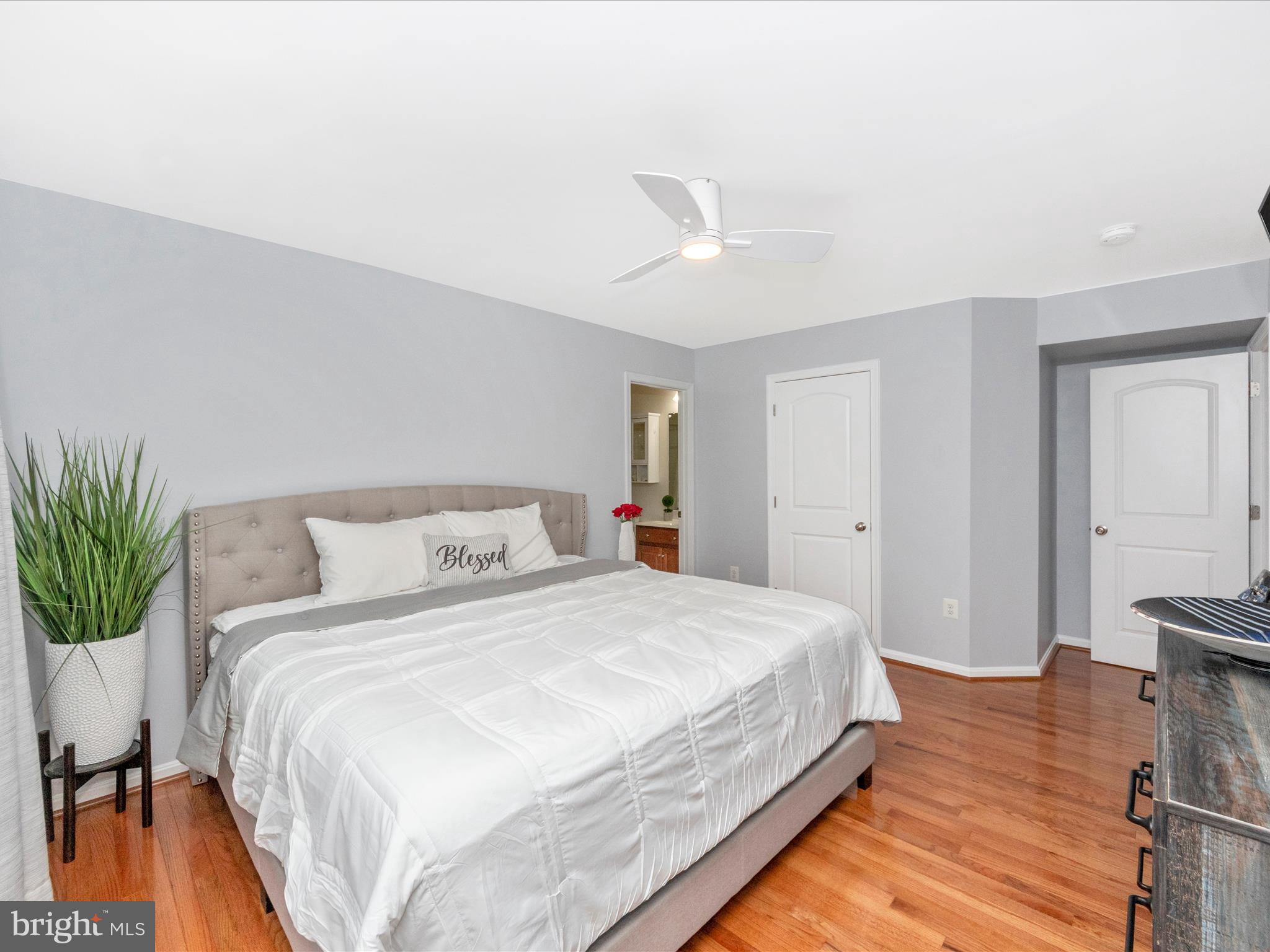 COLDWATER RESERVE - Residential