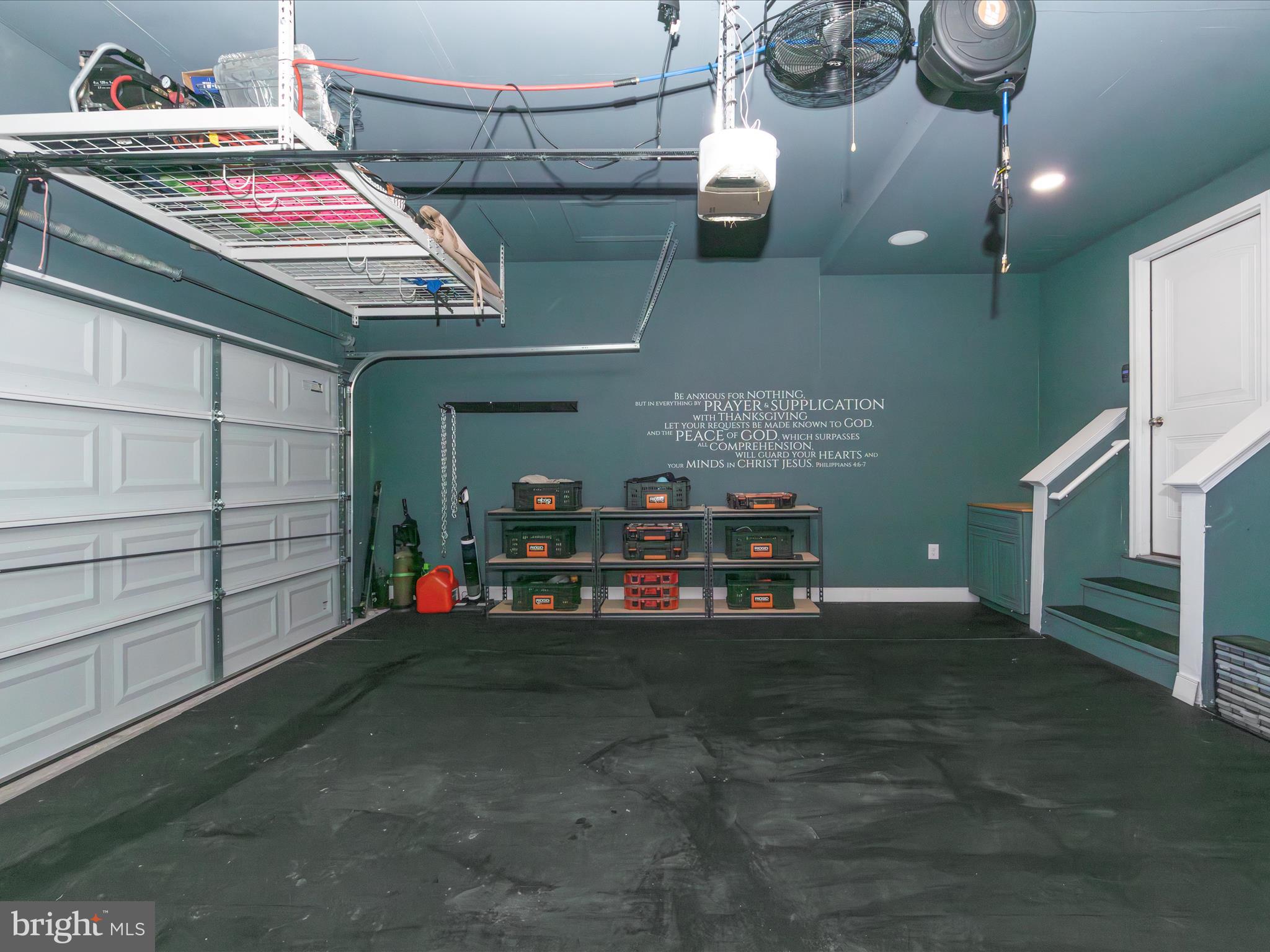 COLDWATER RESERVE - Residential