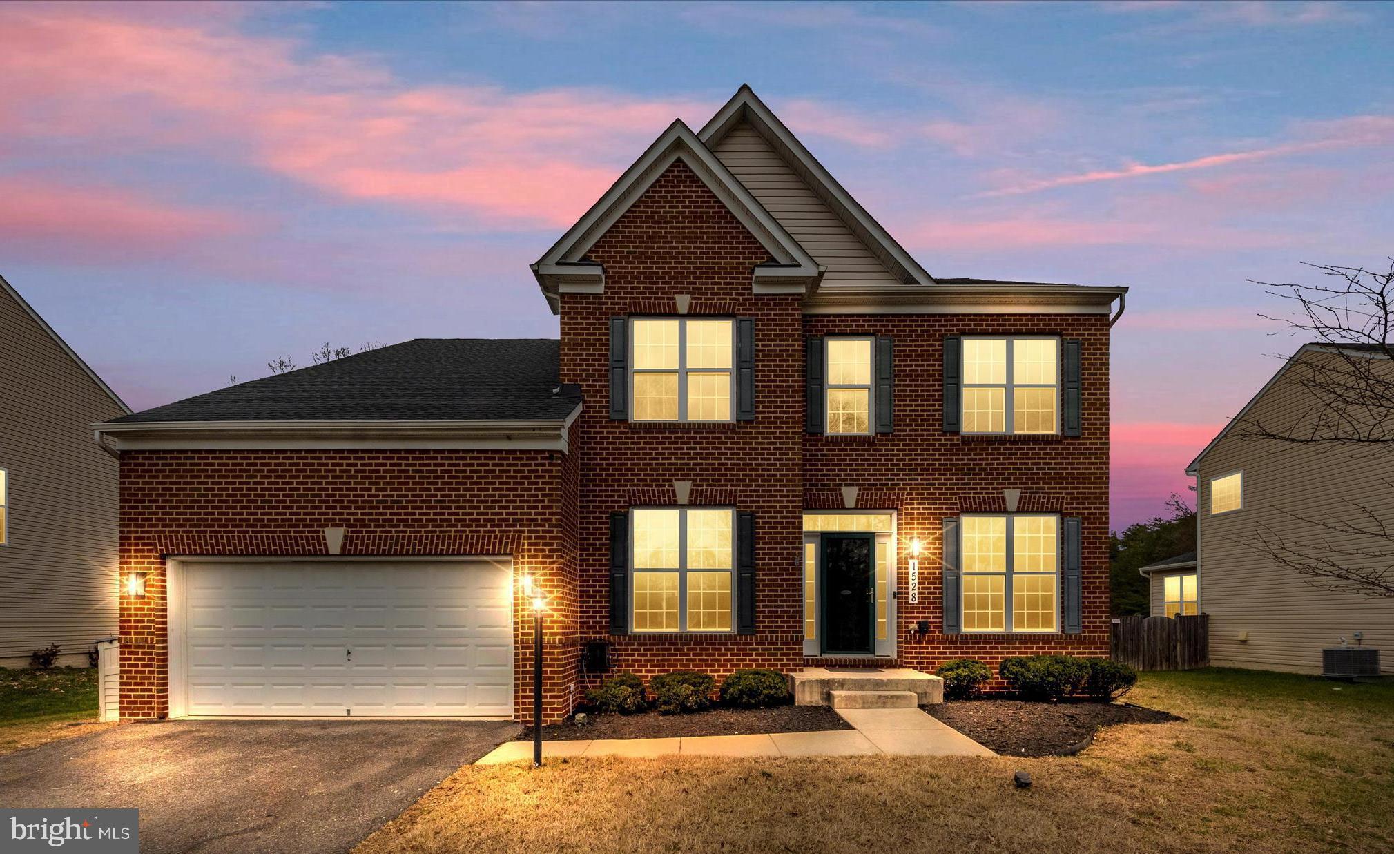 COLDWATER RESERVE - Residential