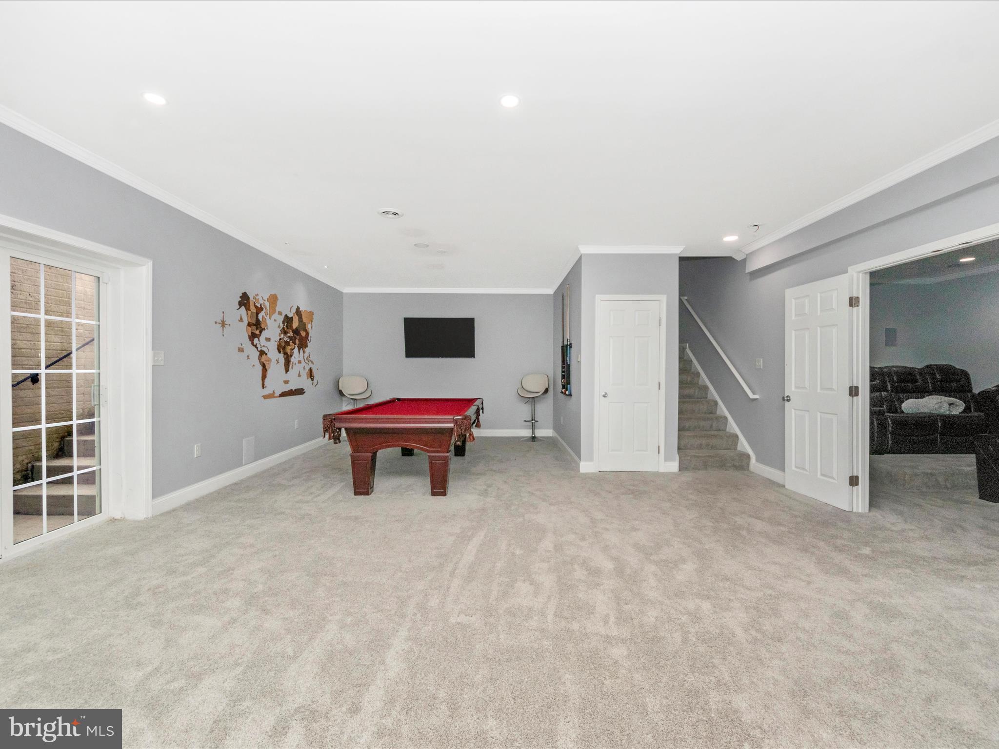 COLDWATER RESERVE - Residential