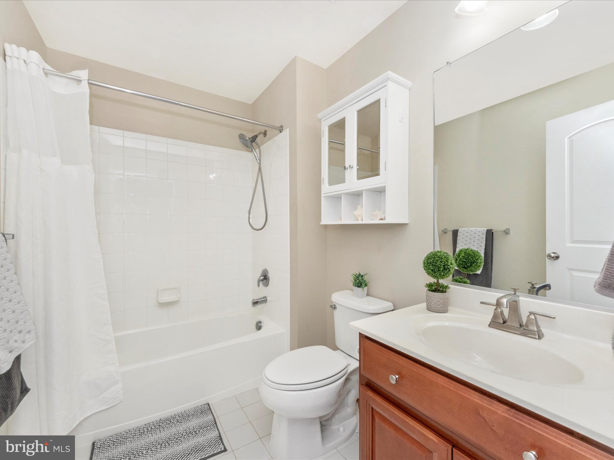 COLDWATER RESERVE - Residential