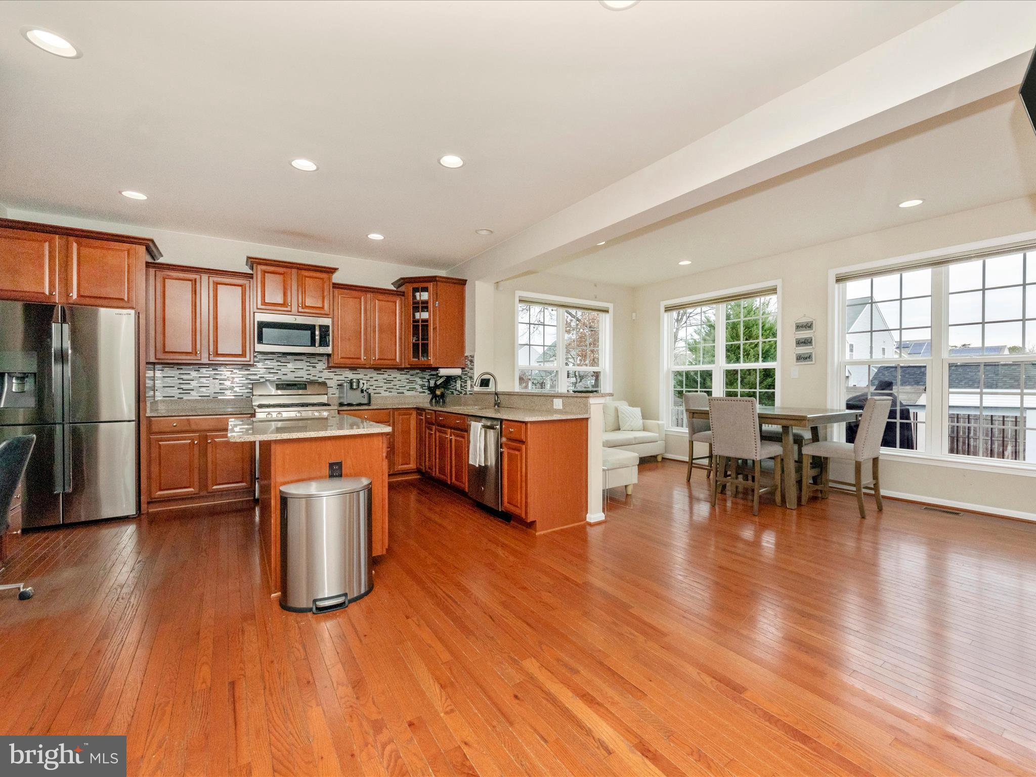 COLDWATER RESERVE - Residential