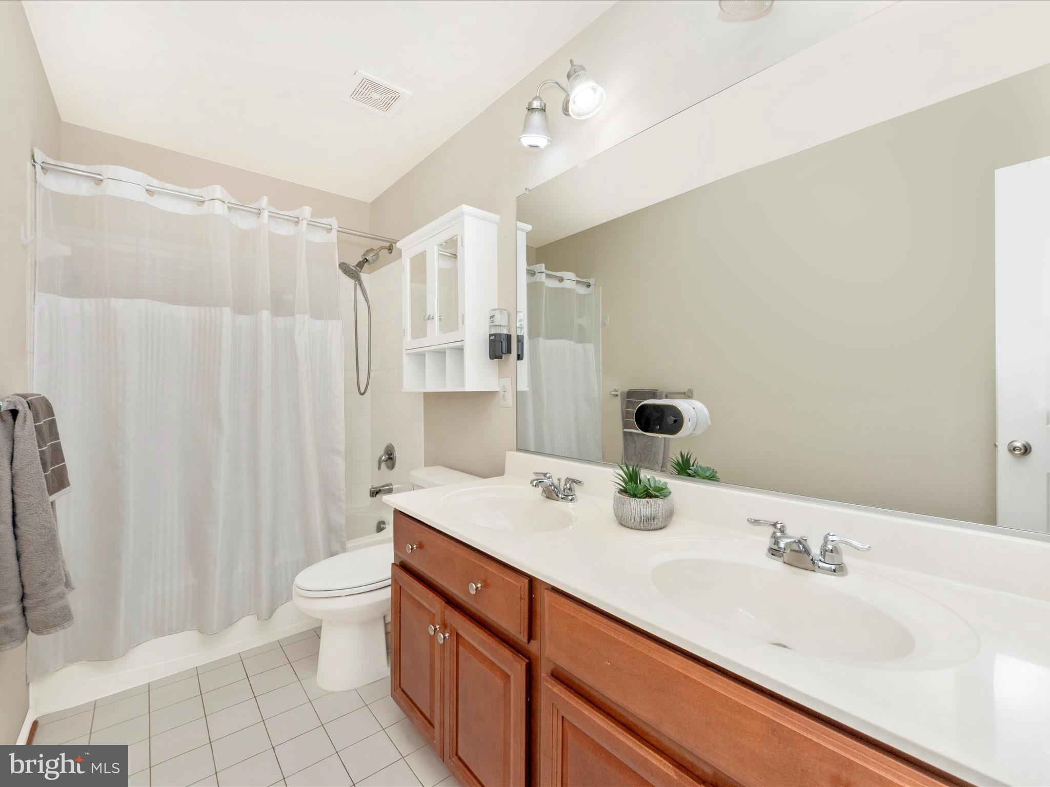 COLDWATER RESERVE - Residential