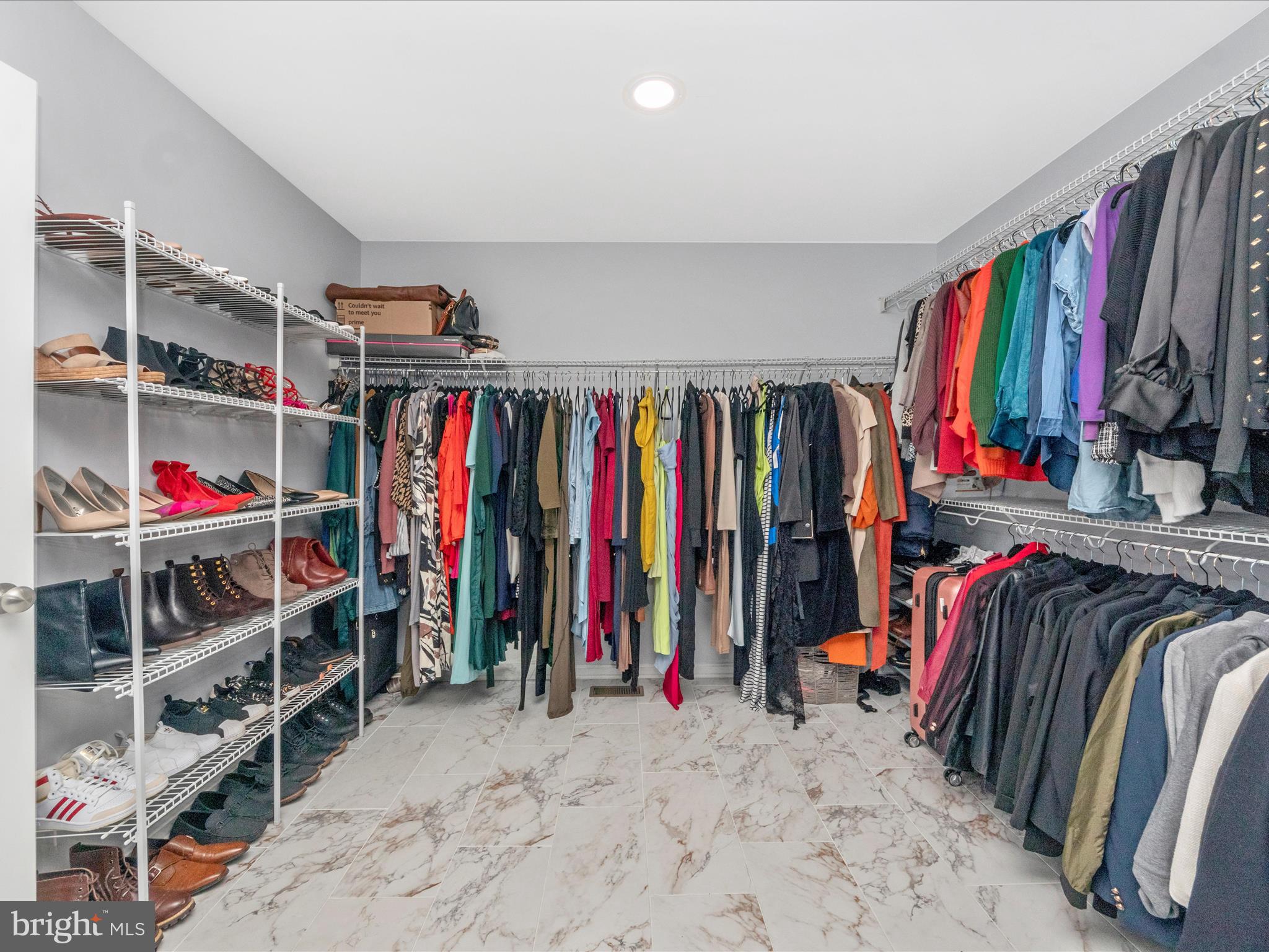 COLDWATER RESERVE - Residential