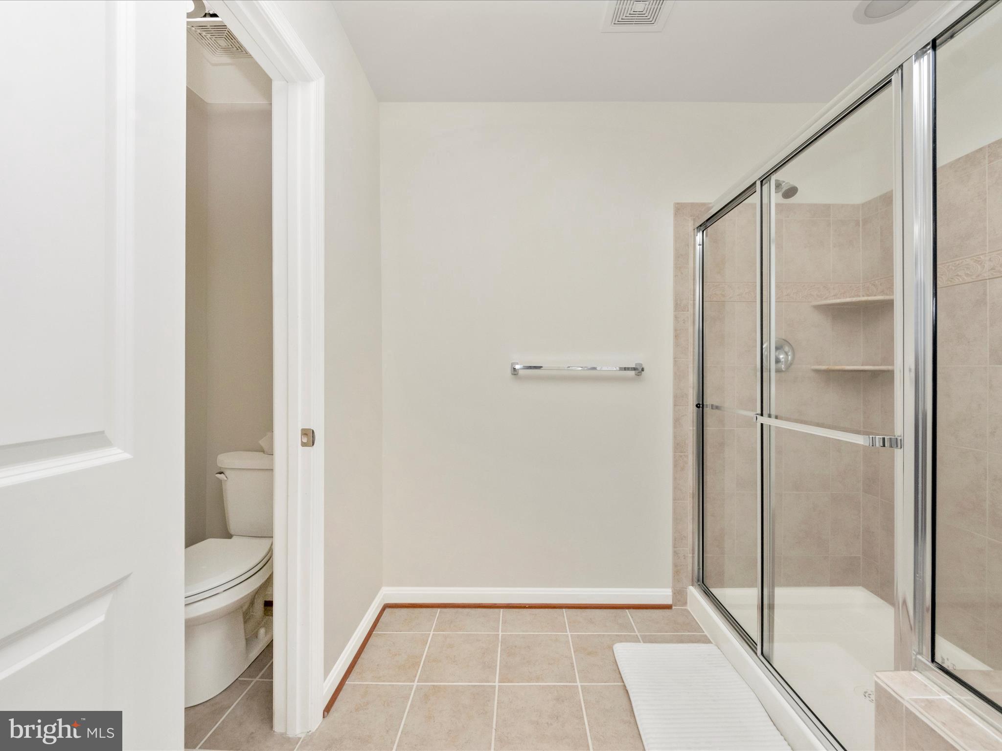 COLDWATER RESERVE - Residential