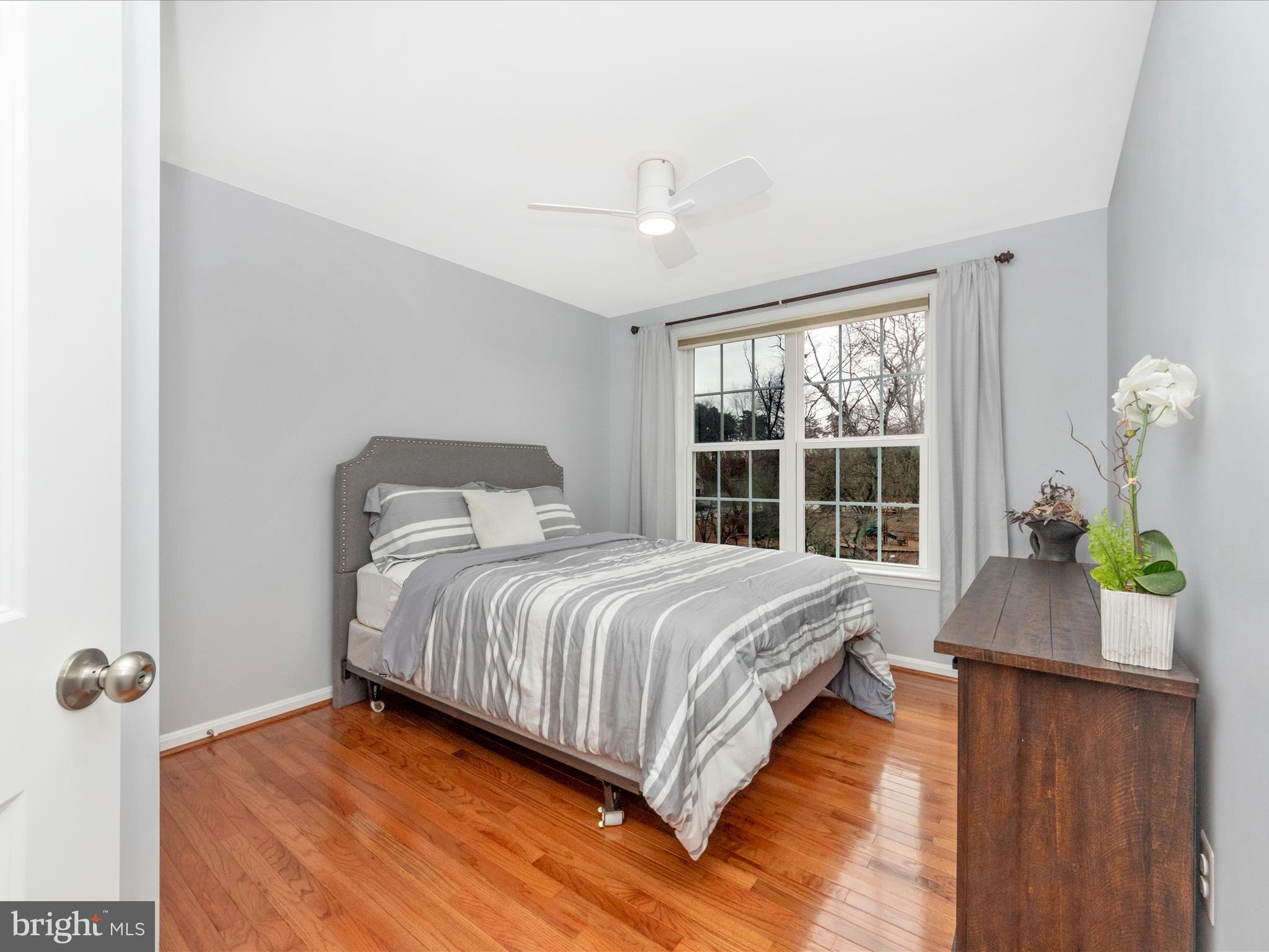 COLDWATER RESERVE - Residential