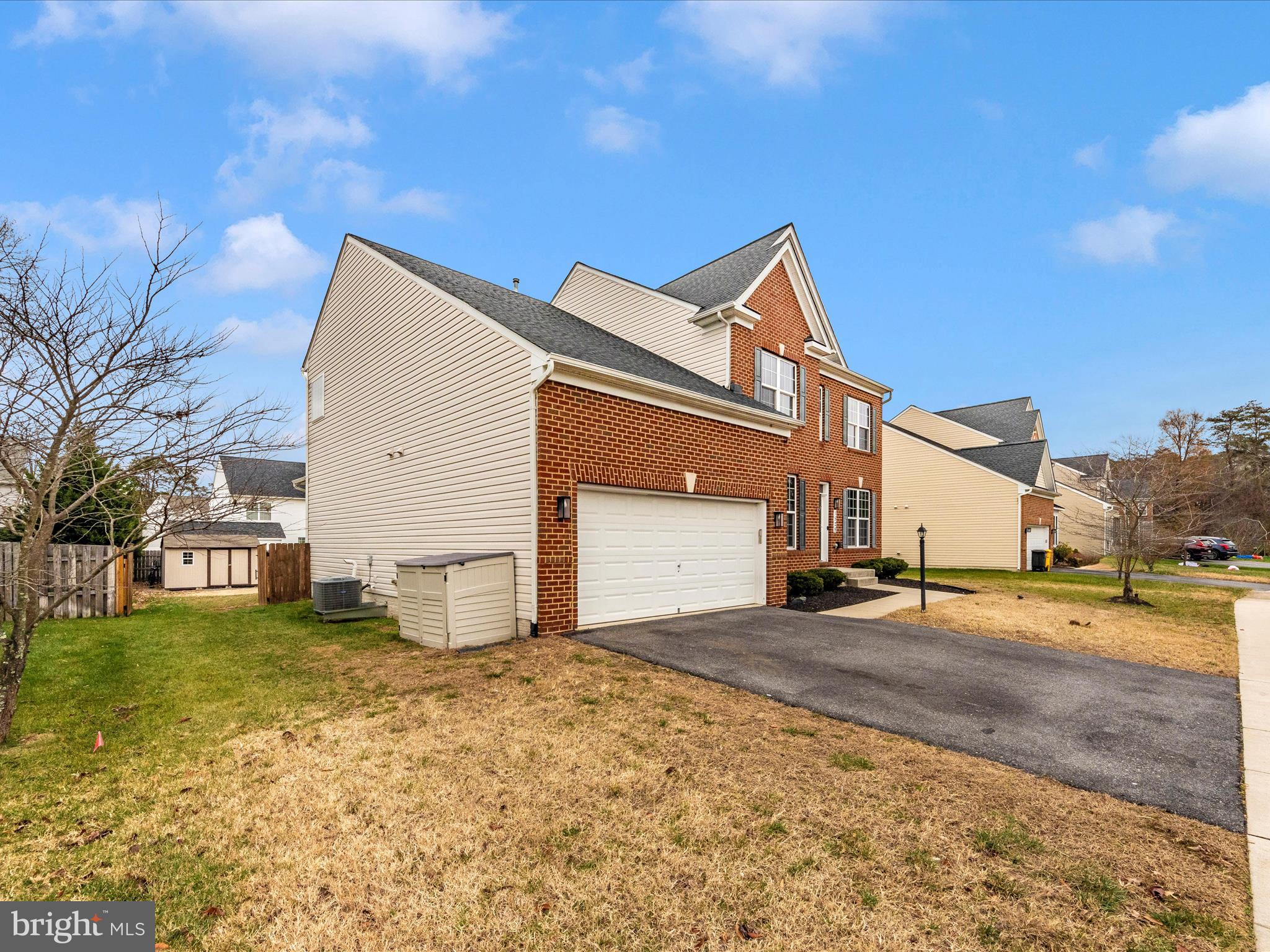 COLDWATER RESERVE - Residential