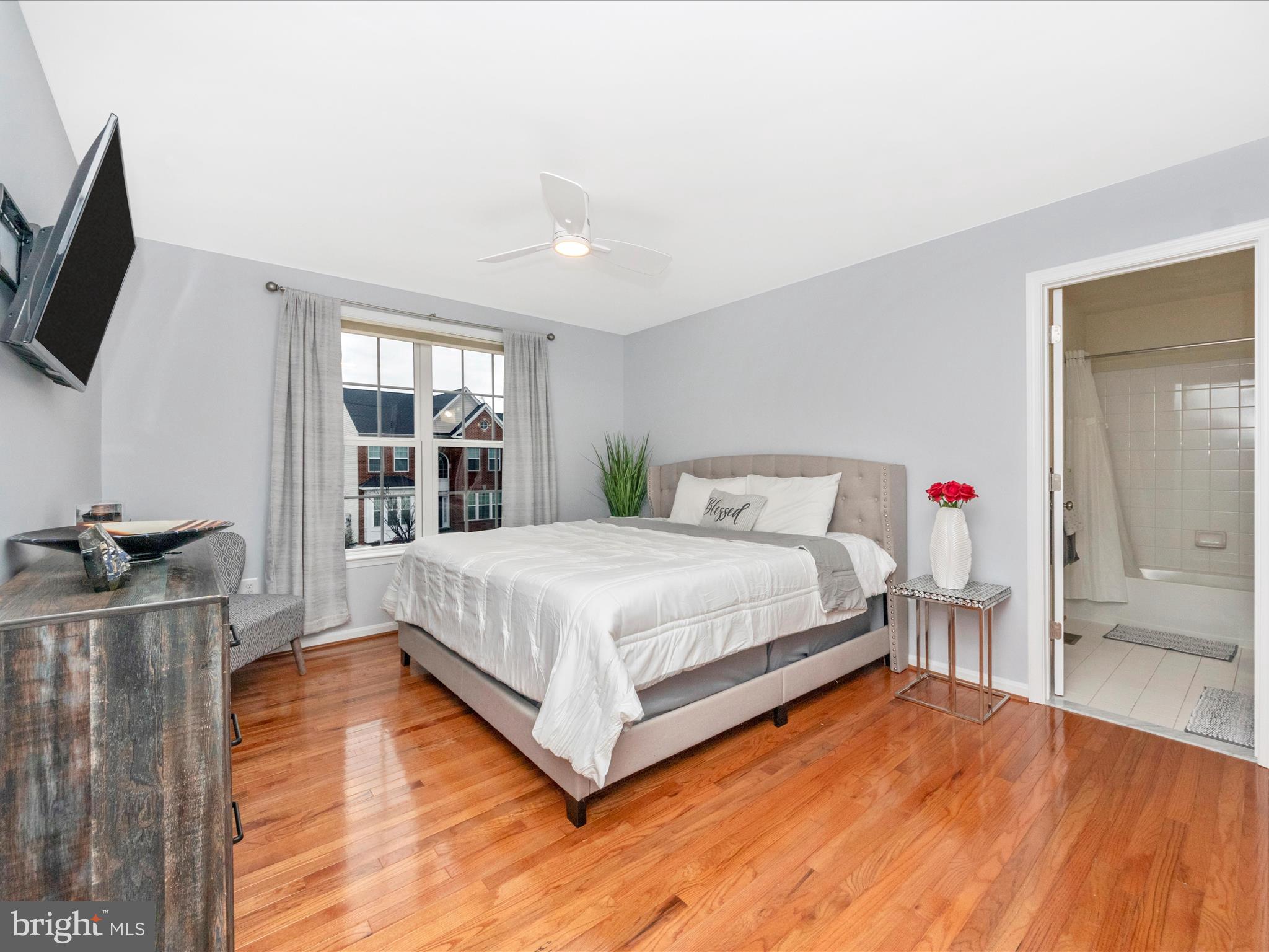 COLDWATER RESERVE - Residential