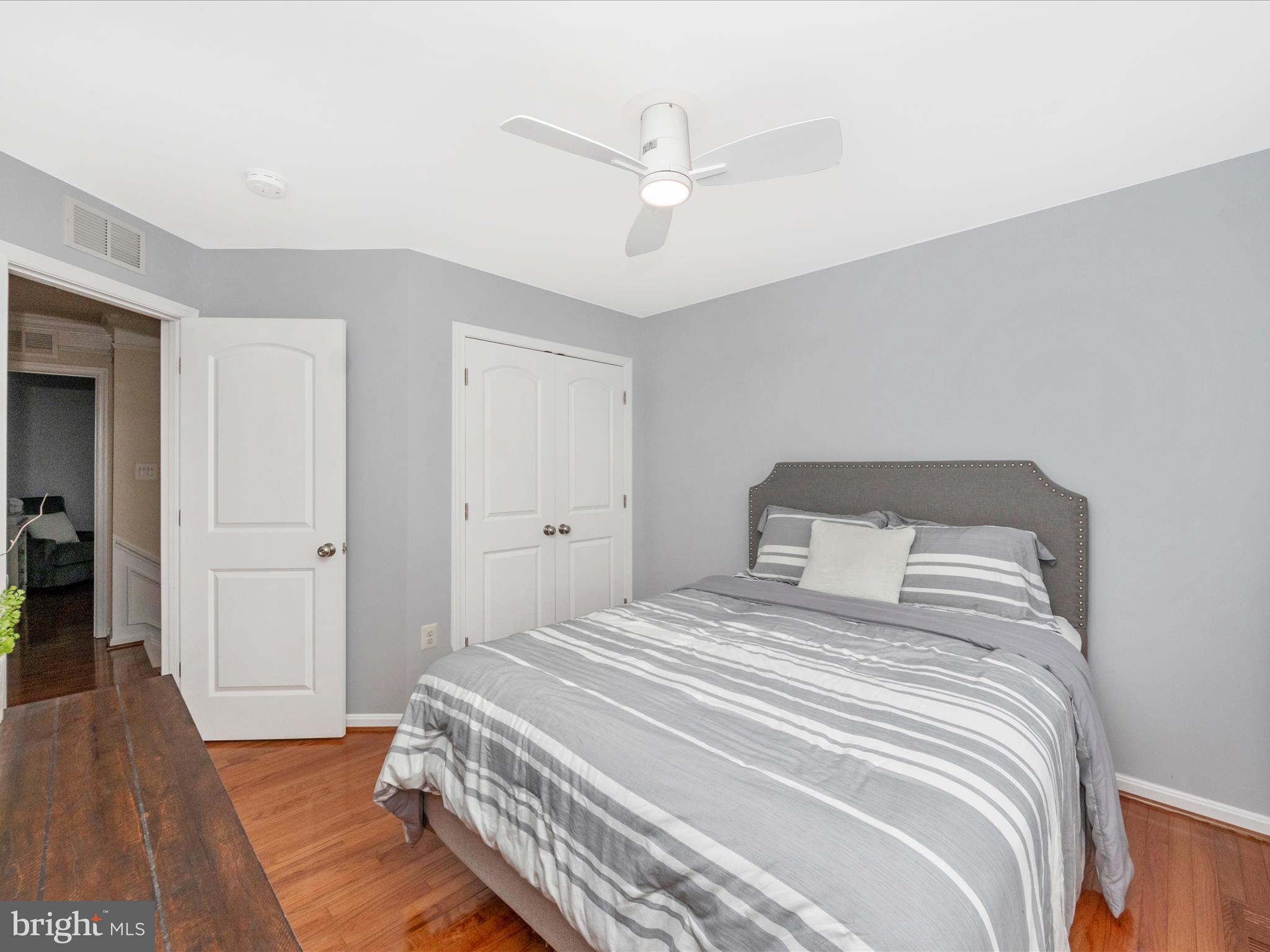 COLDWATER RESERVE - Residential