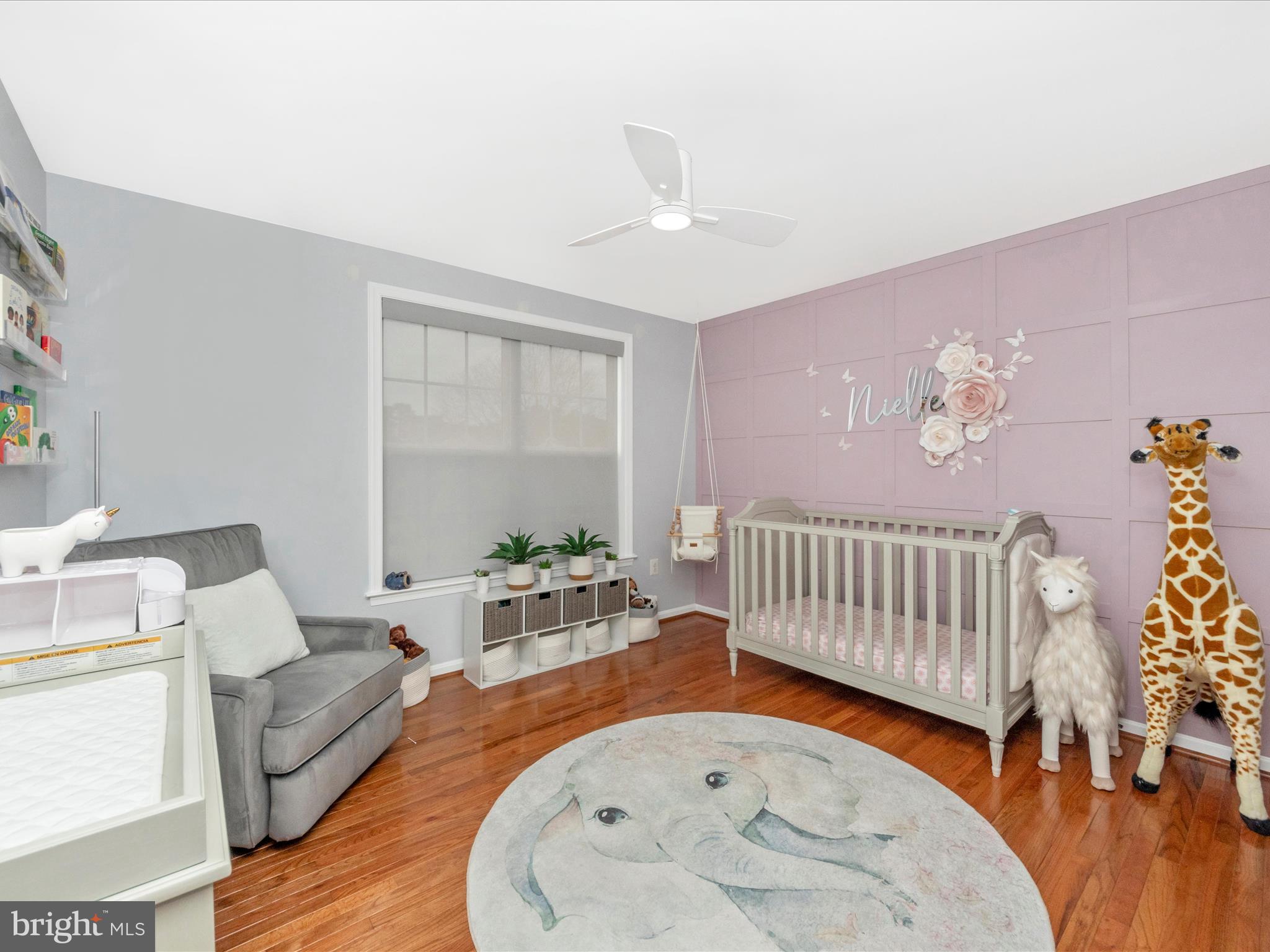 COLDWATER RESERVE - Residential