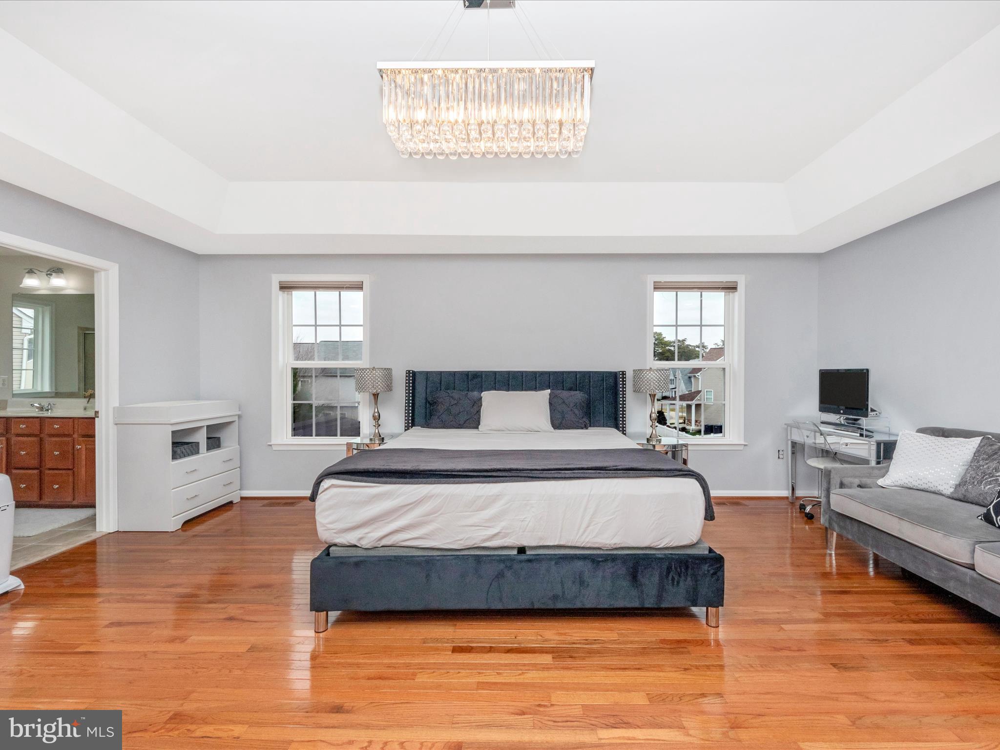 COLDWATER RESERVE - Residential