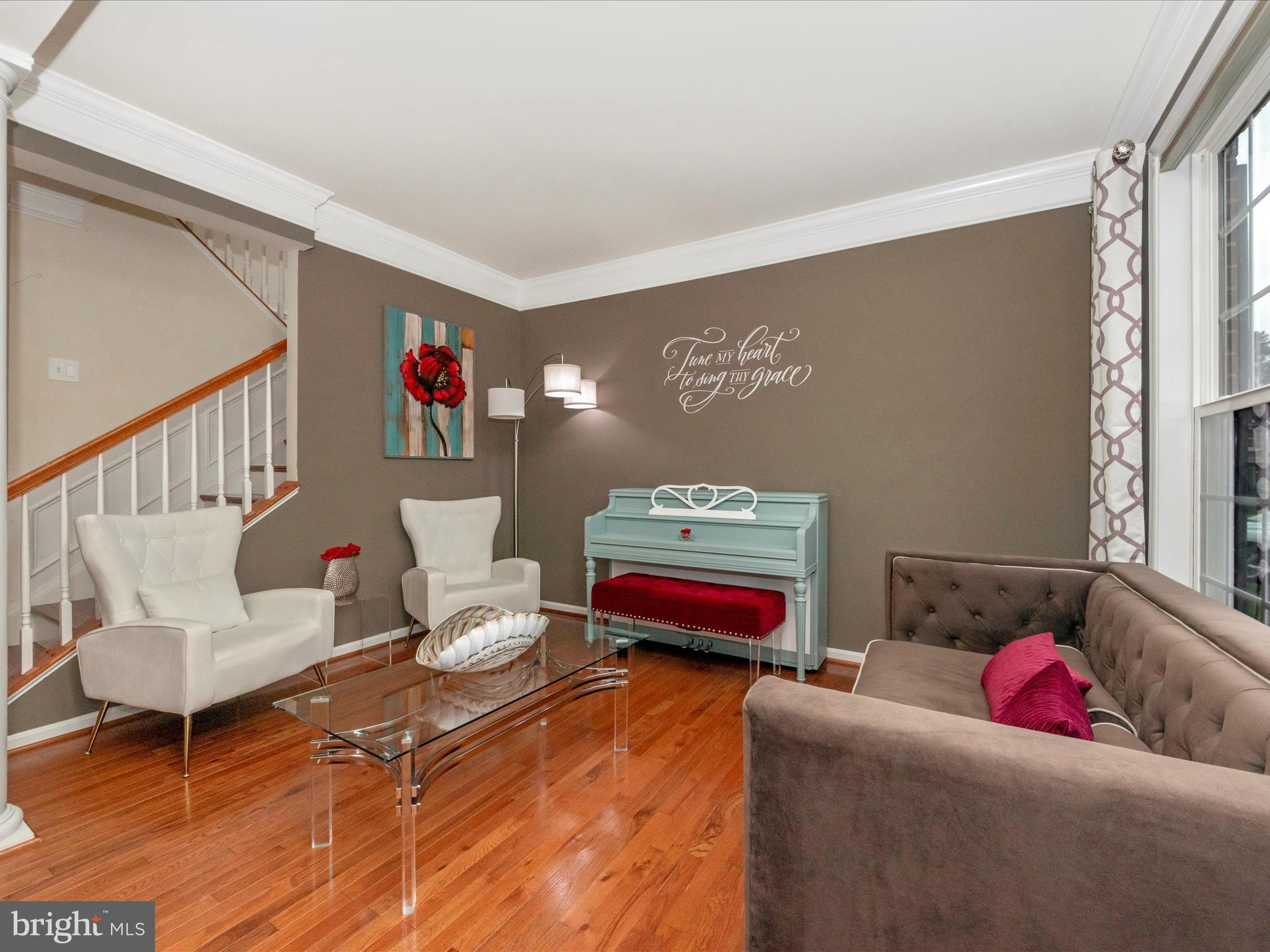 COLDWATER RESERVE - Residential