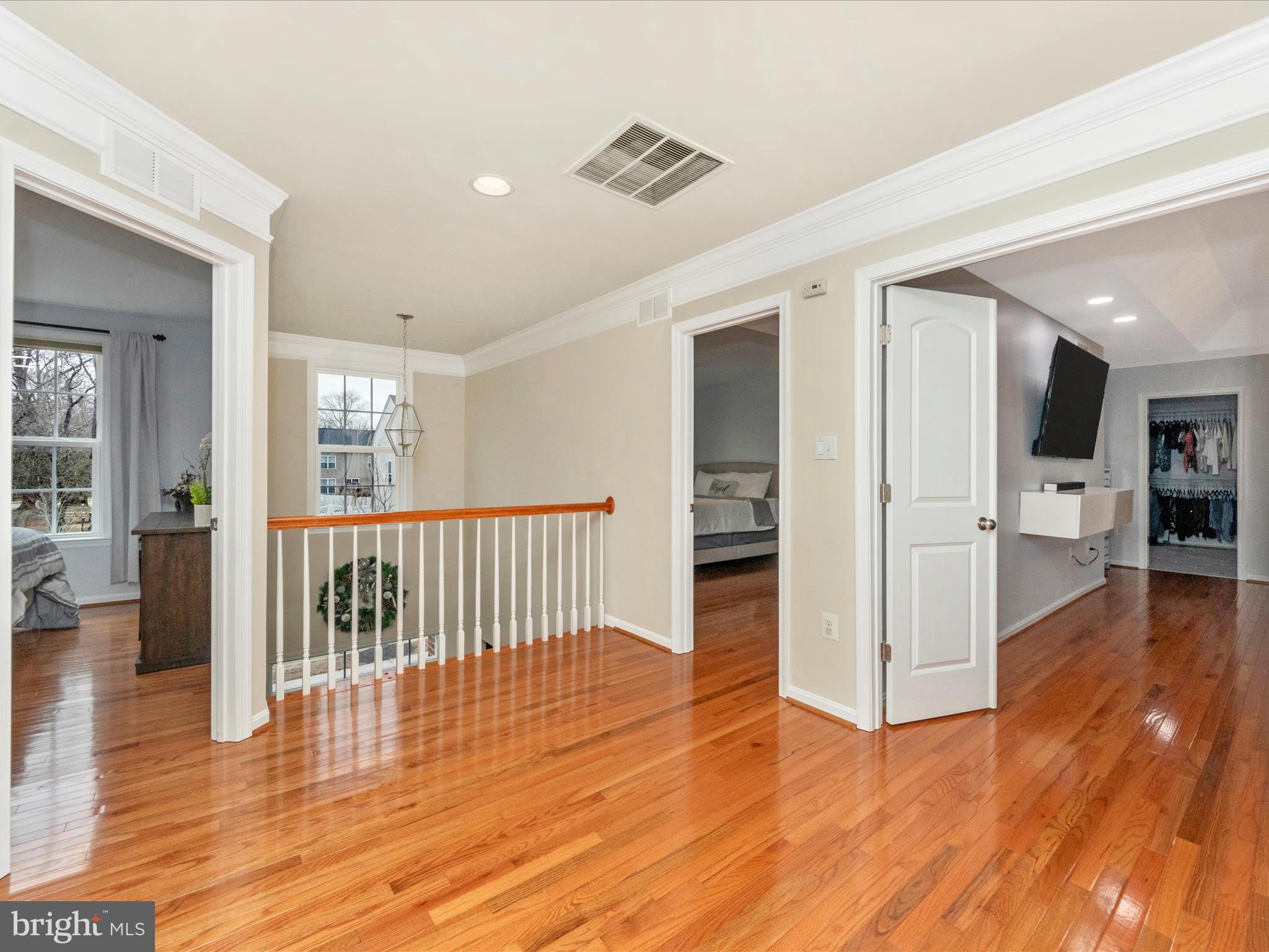 COLDWATER RESERVE - Residential