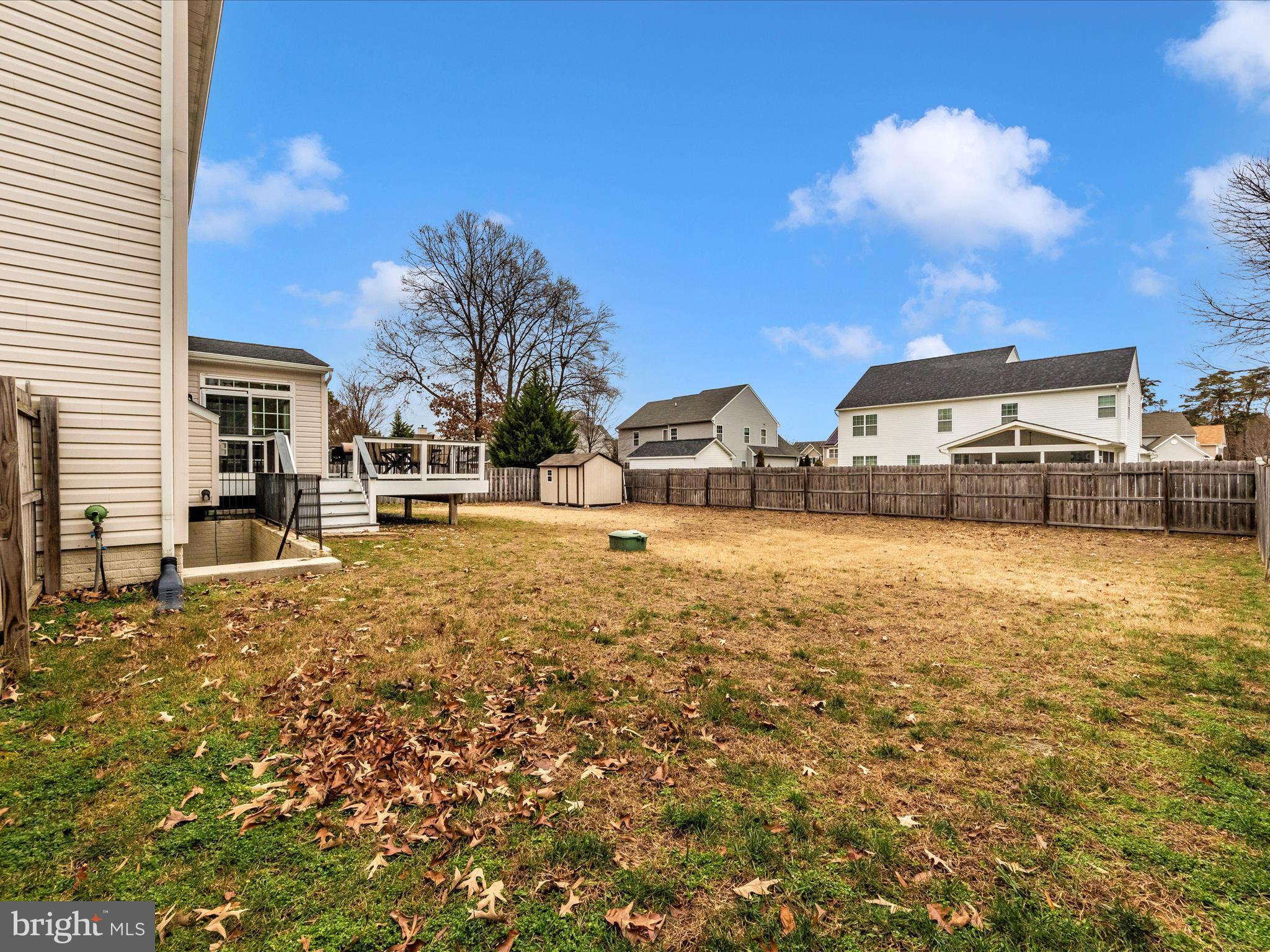 COLDWATER RESERVE - Residential