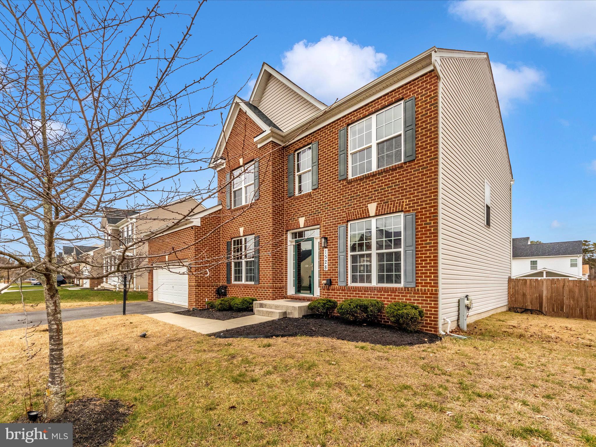 COLDWATER RESERVE - Residential