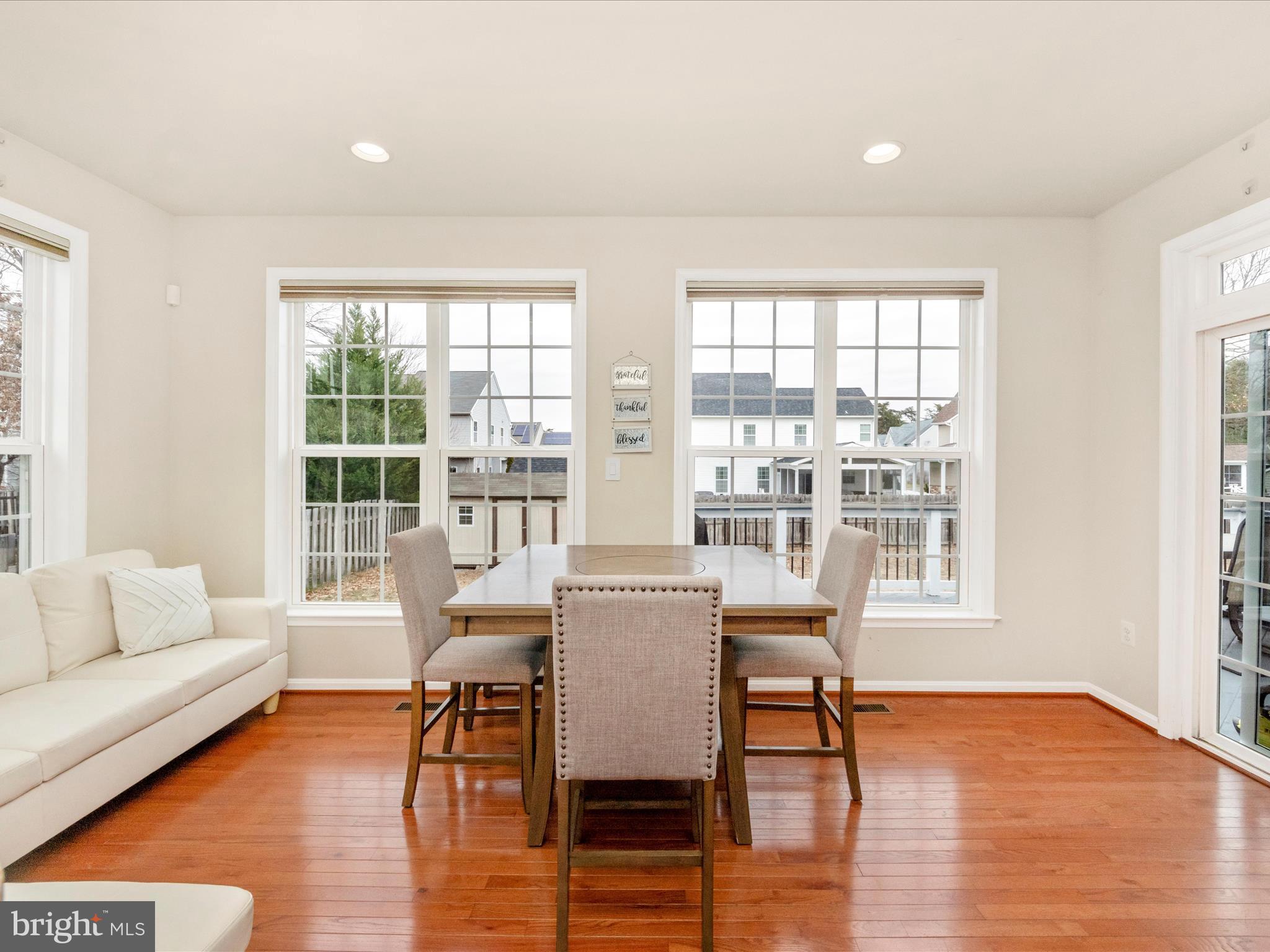 COLDWATER RESERVE - Residential