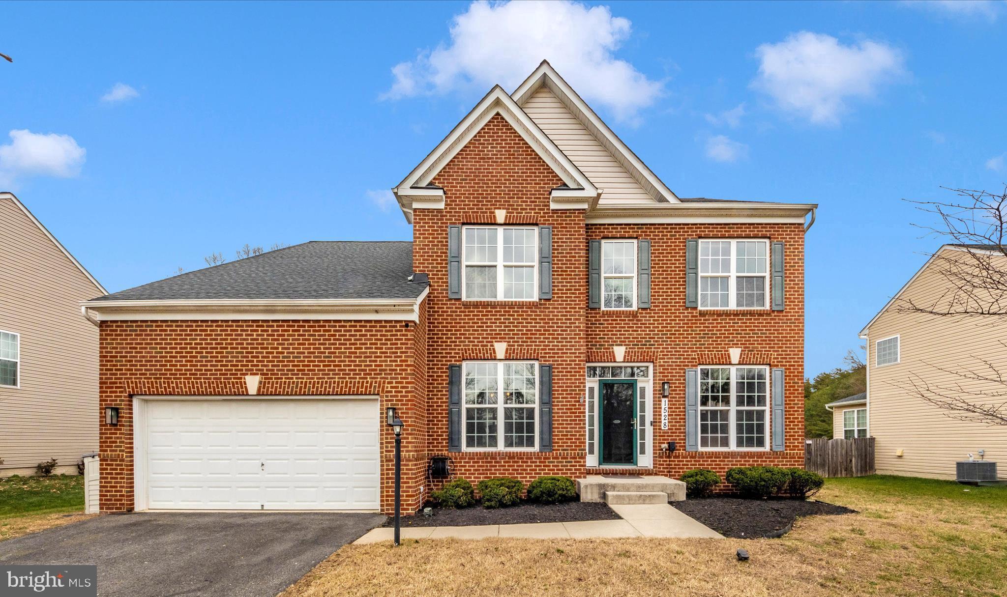 COLDWATER RESERVE - Residential