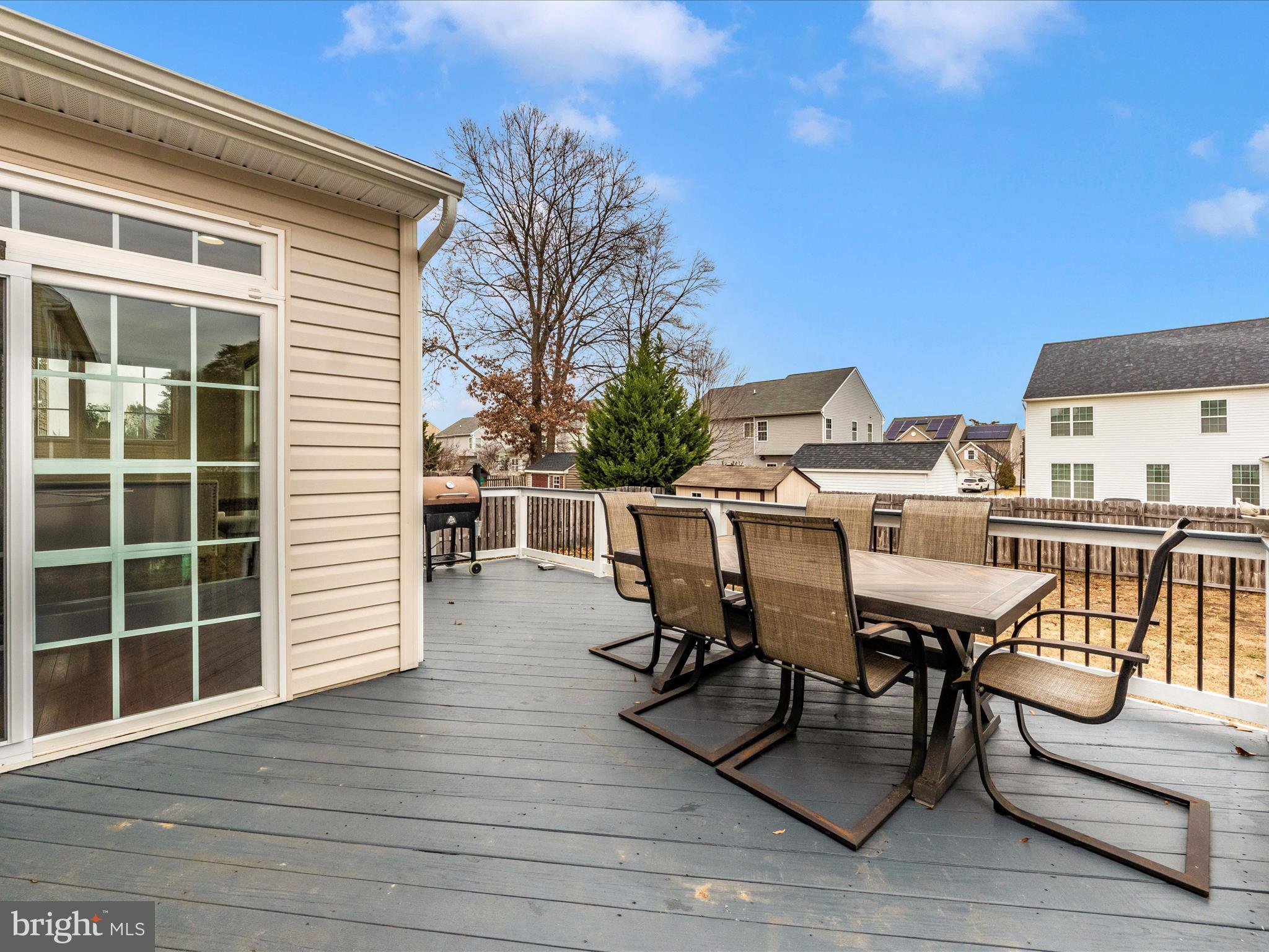 COLDWATER RESERVE - Residential