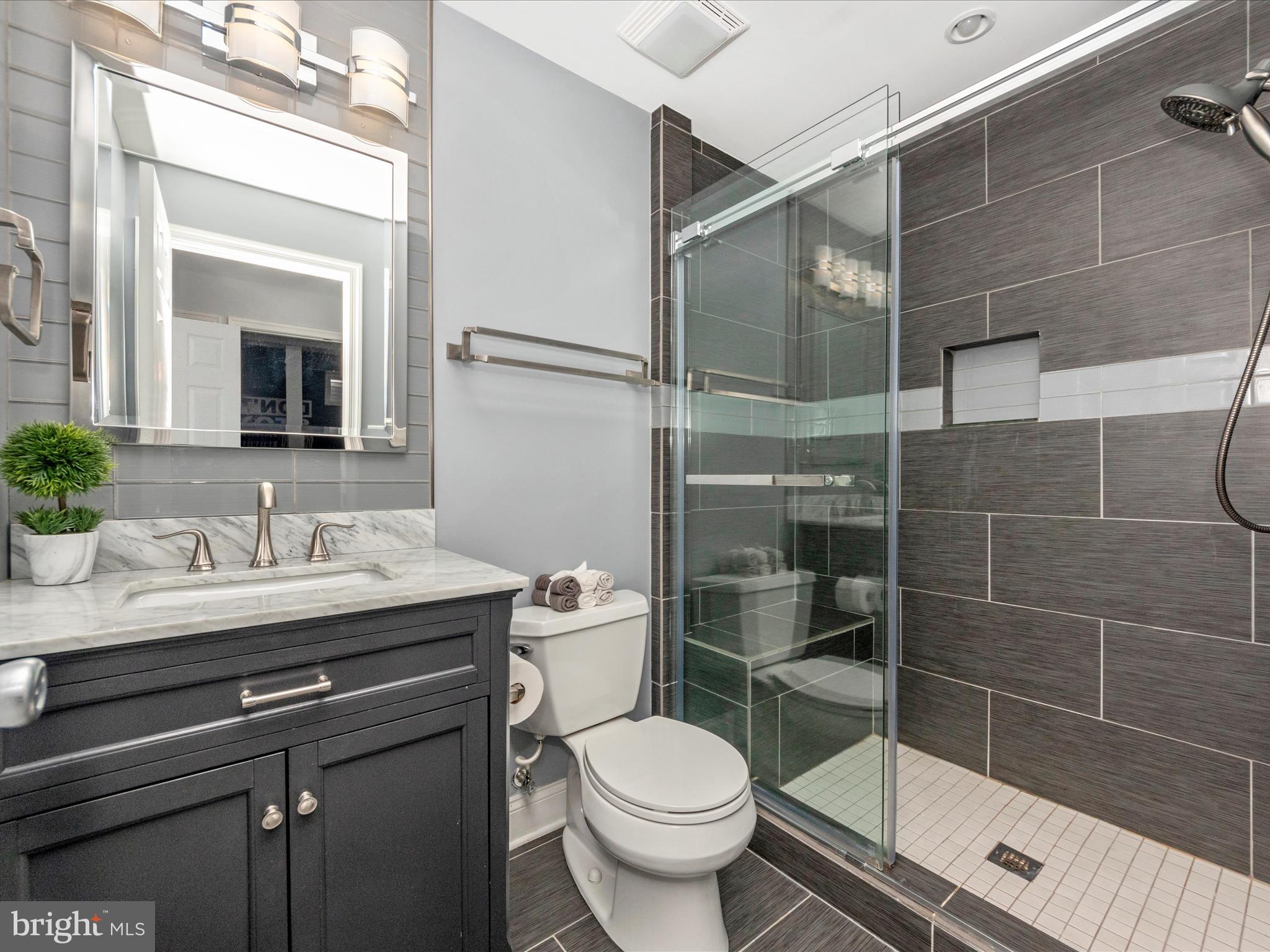 COLDWATER RESERVE - Residential