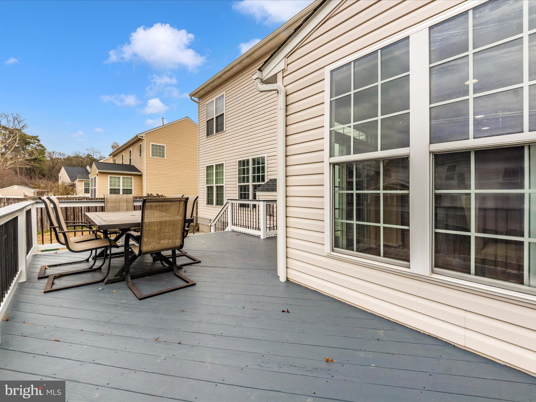 COLDWATER RESERVE - Residential