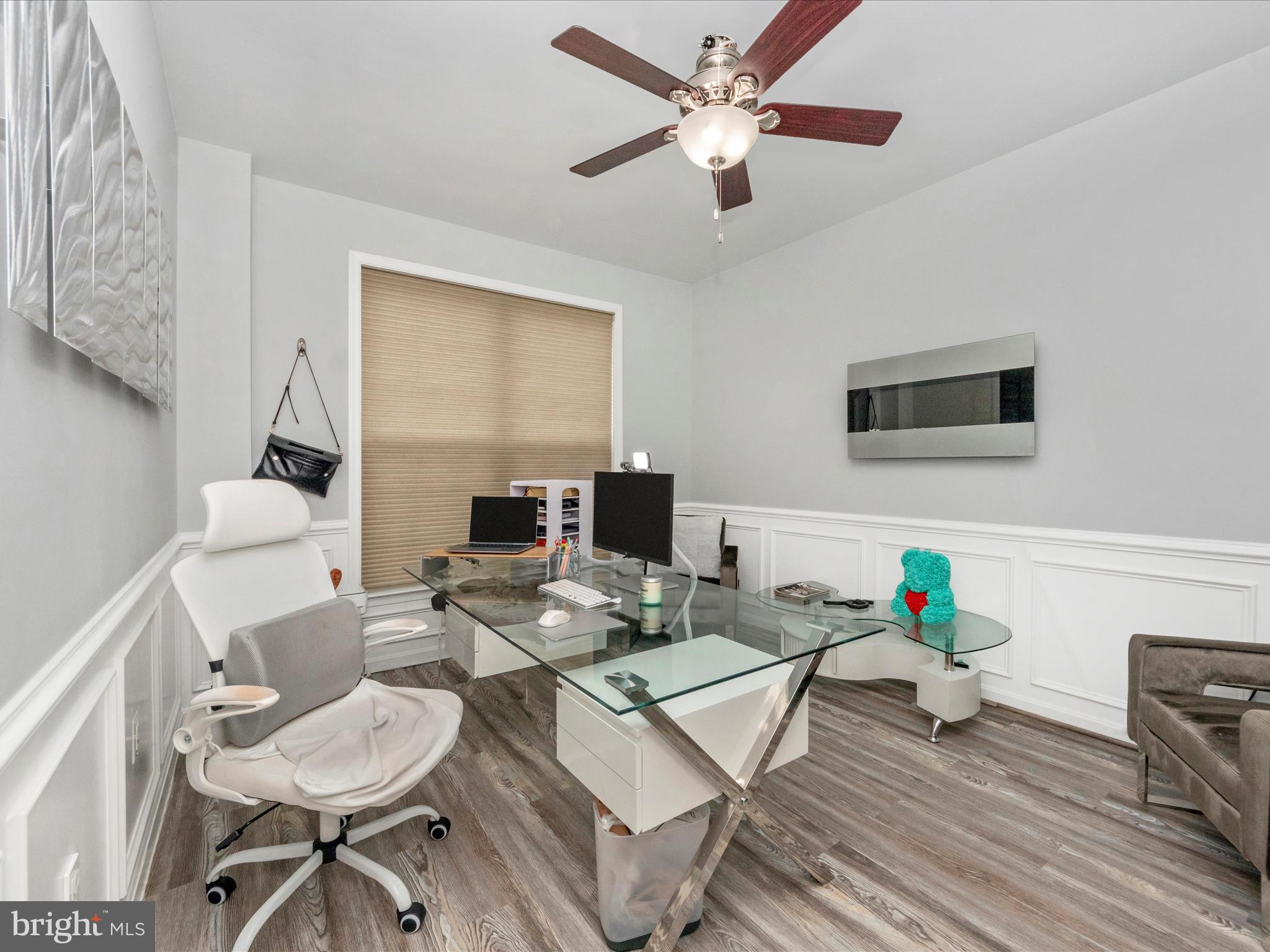 COLDWATER RESERVE - Residential