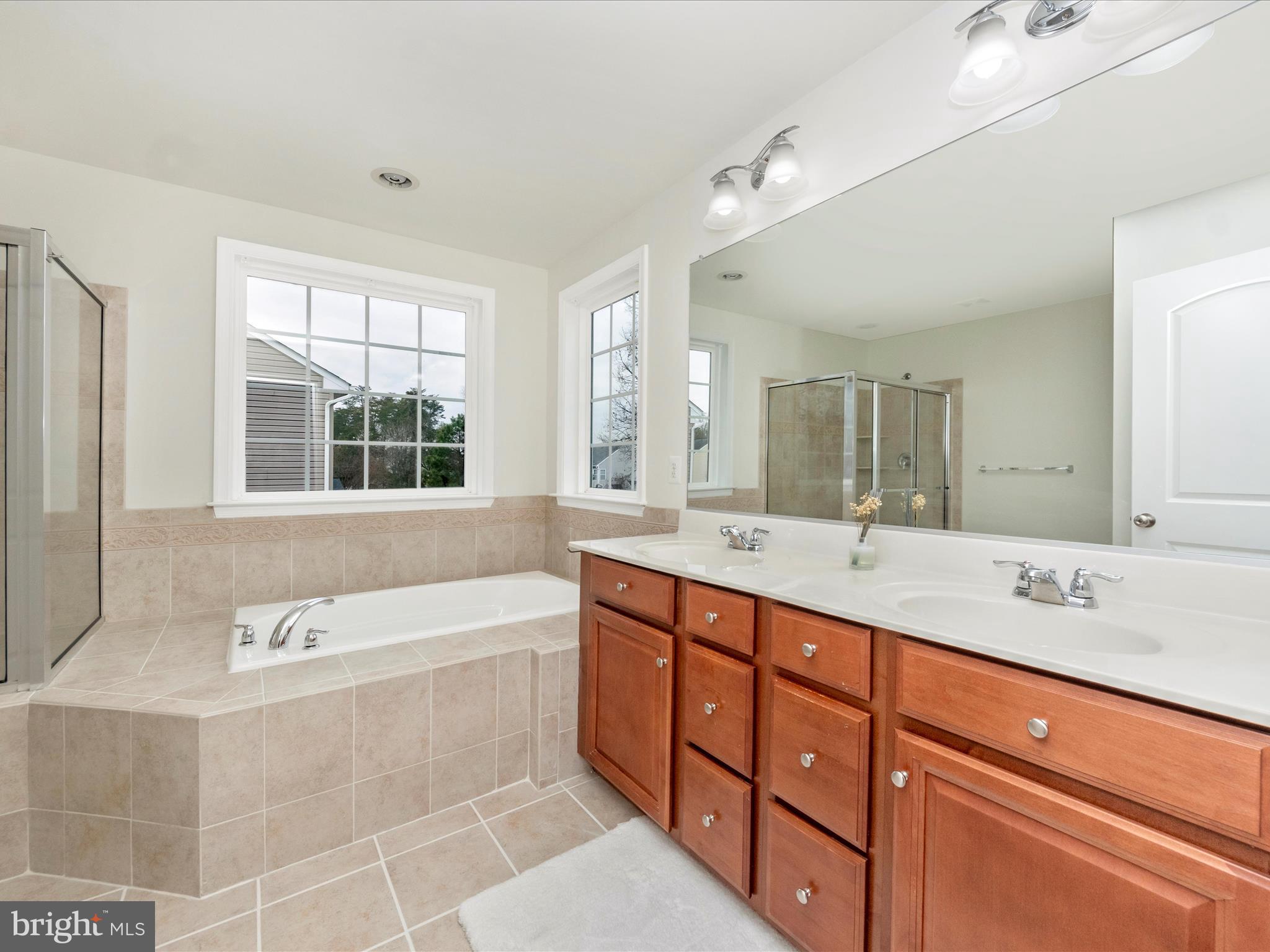 COLDWATER RESERVE - Residential