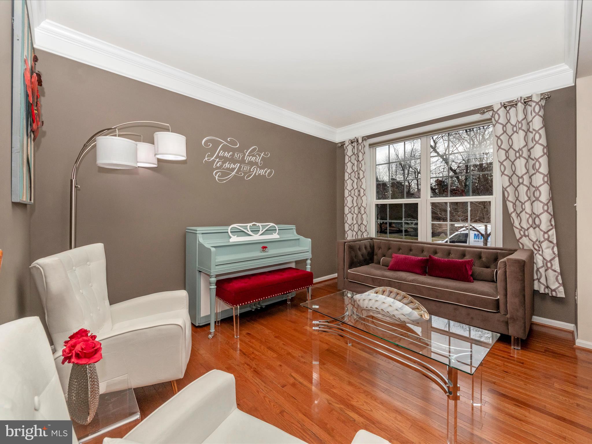 COLDWATER RESERVE - Residential